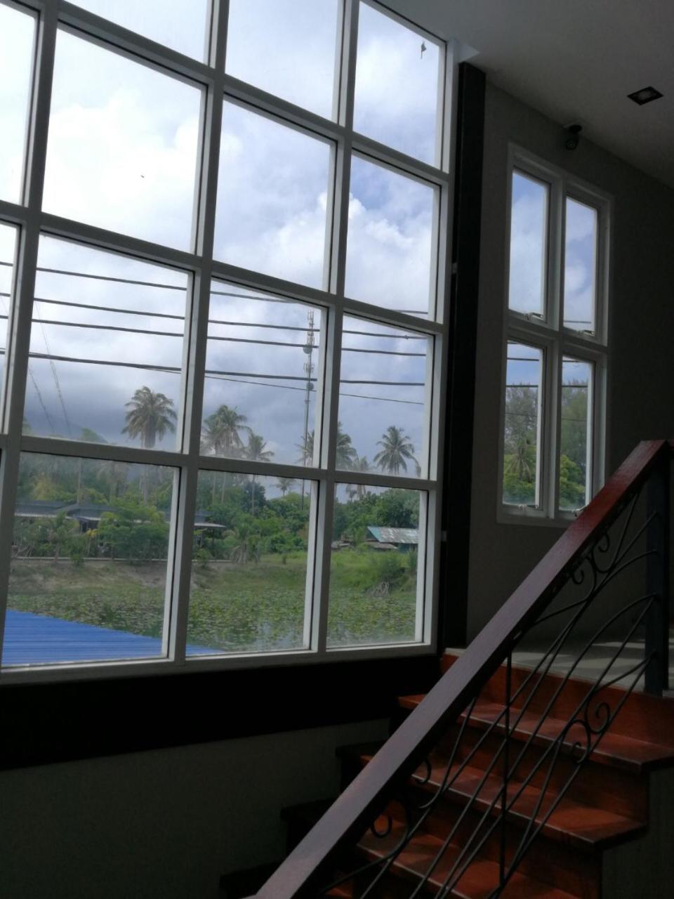 Ricci House Resort