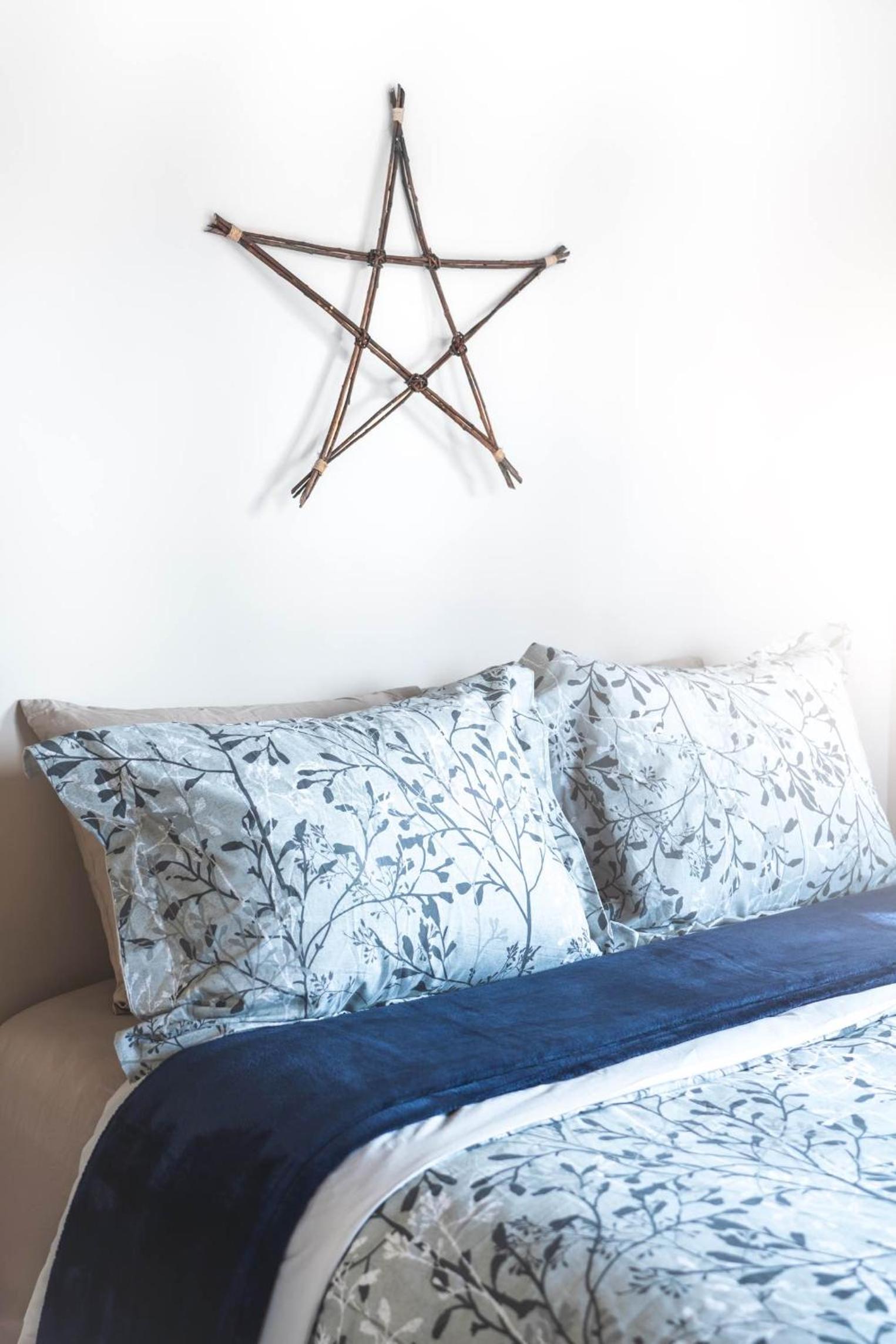 Willow Grove B&B Inn