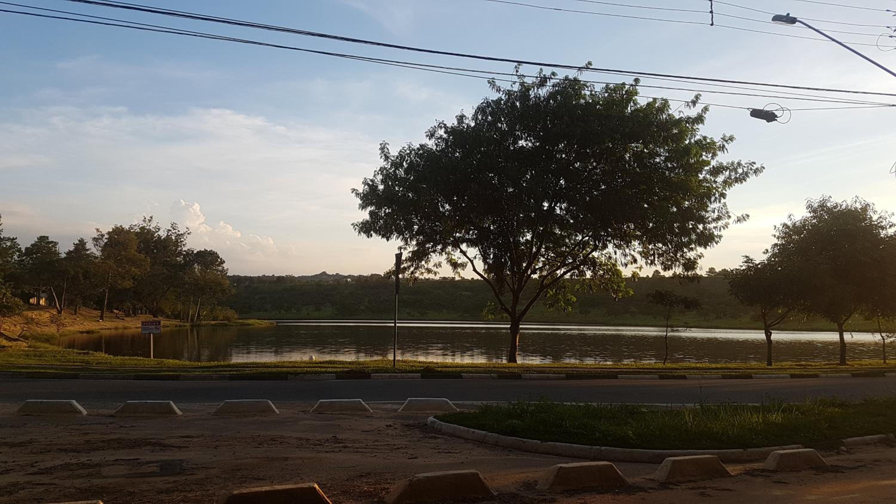 Casa de Campo Piscina Aquecida Atibaia