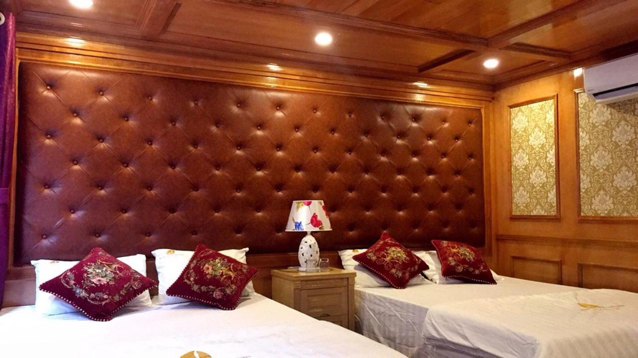 Photo 76