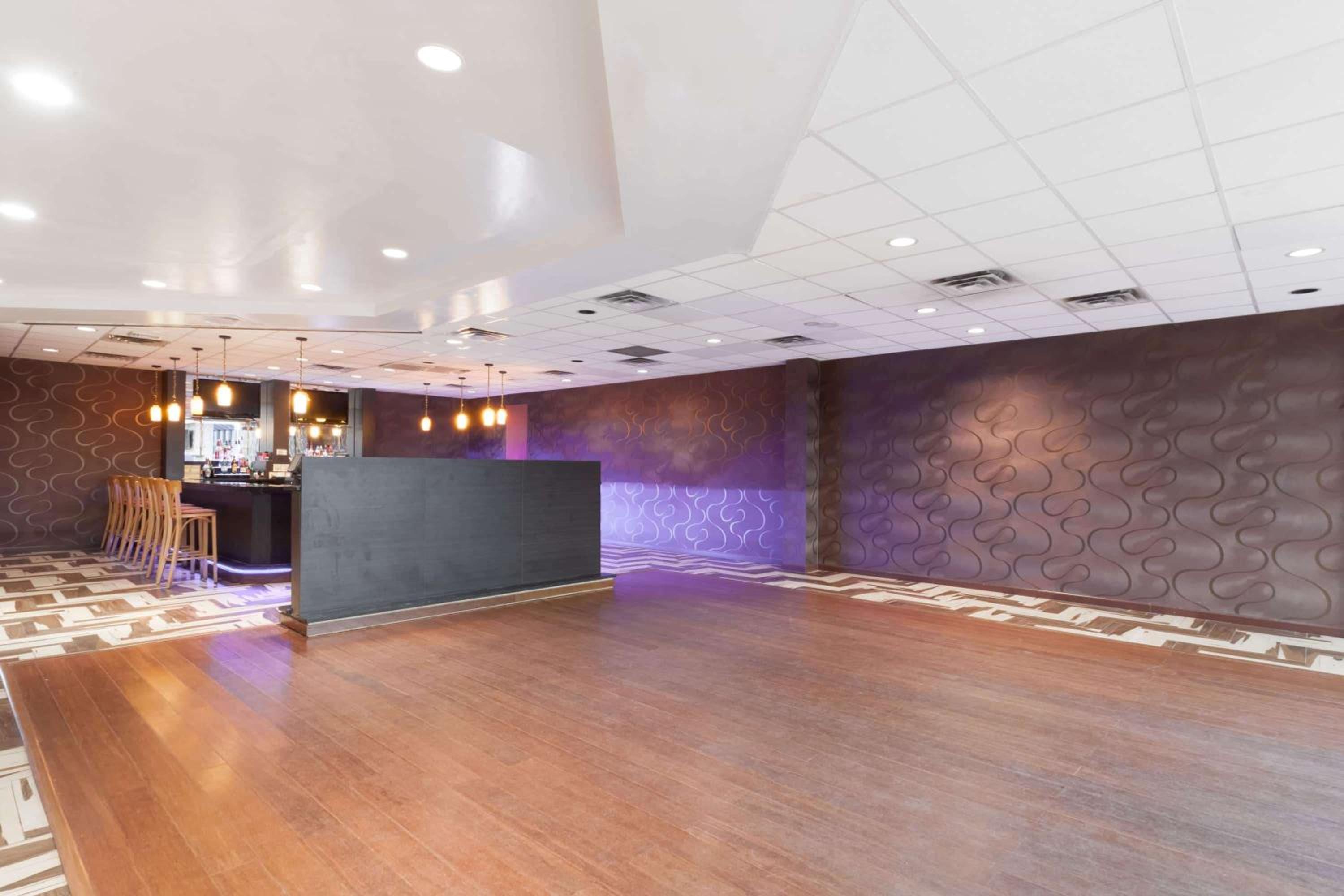 Newburgh Vacations - Ramada by Wyndham Newburgh/West Point - Property Image 52
