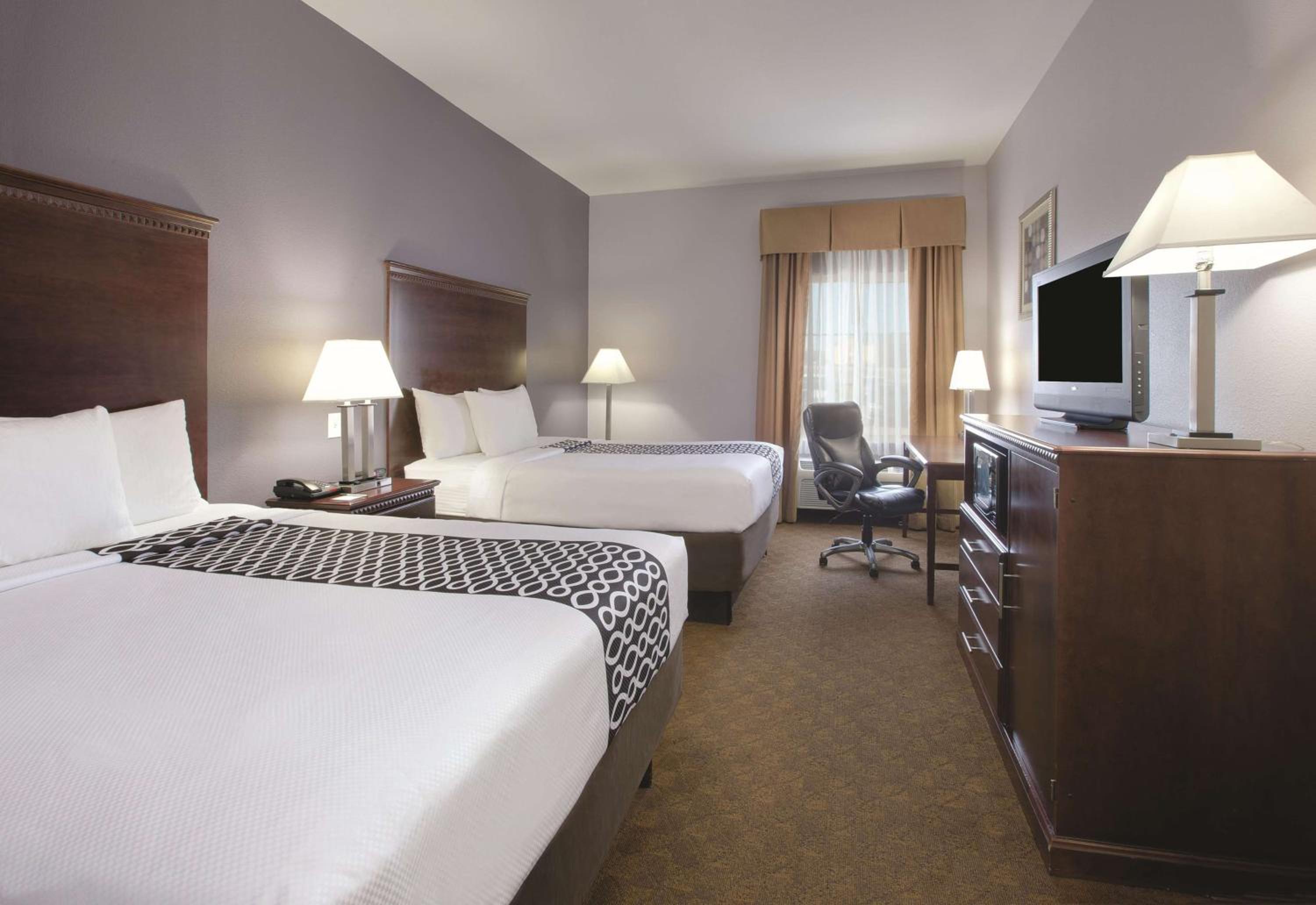 La Quinta by Wyndham Corsicana view 5