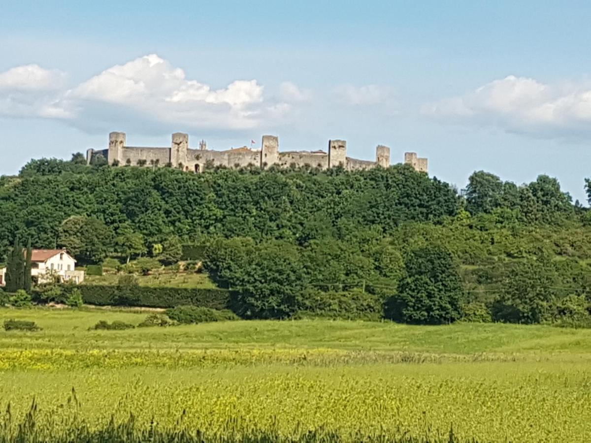 Cuore di Toscana, 44 photo 3