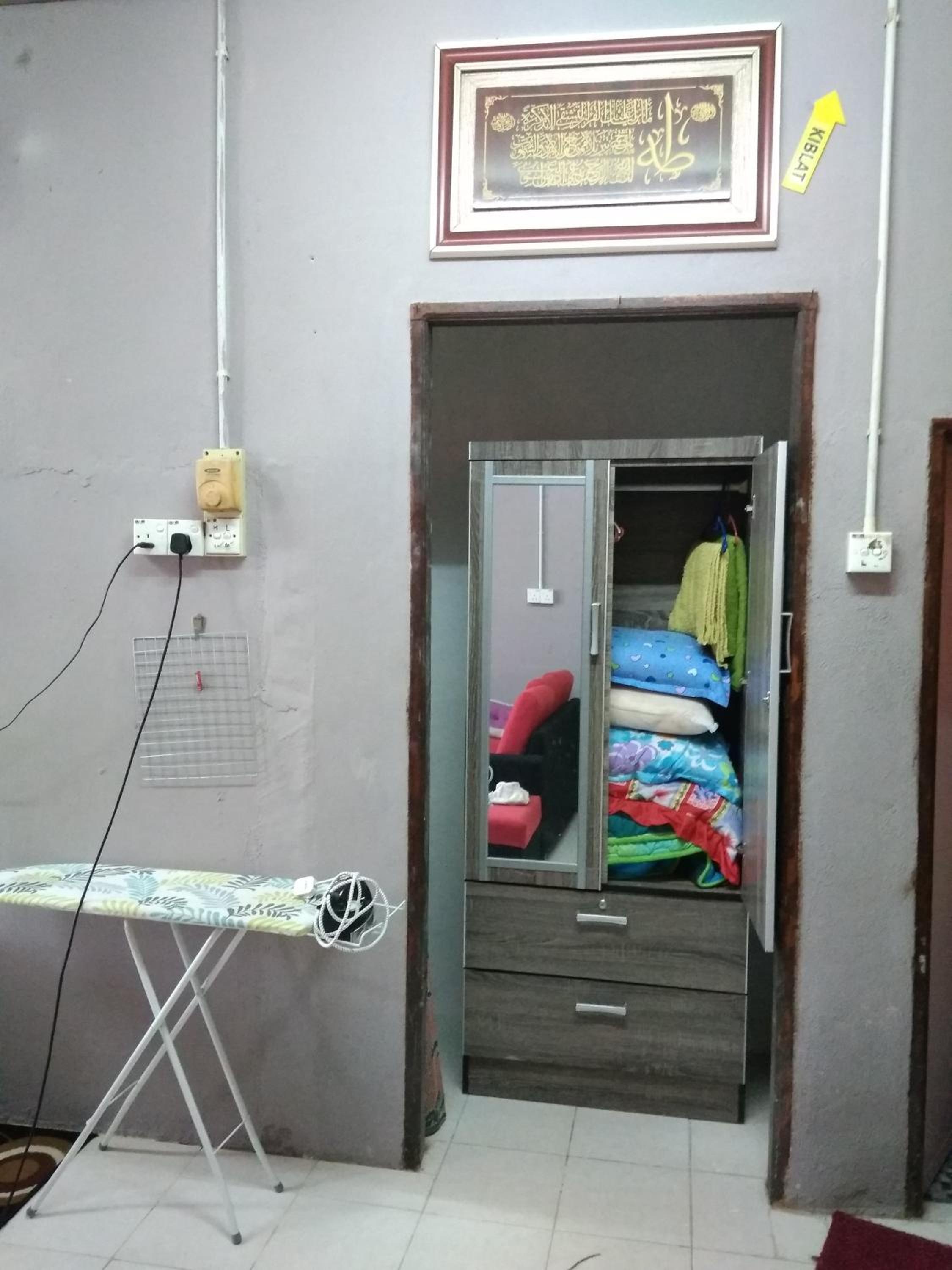 Bonda Guesthouse II photo 5