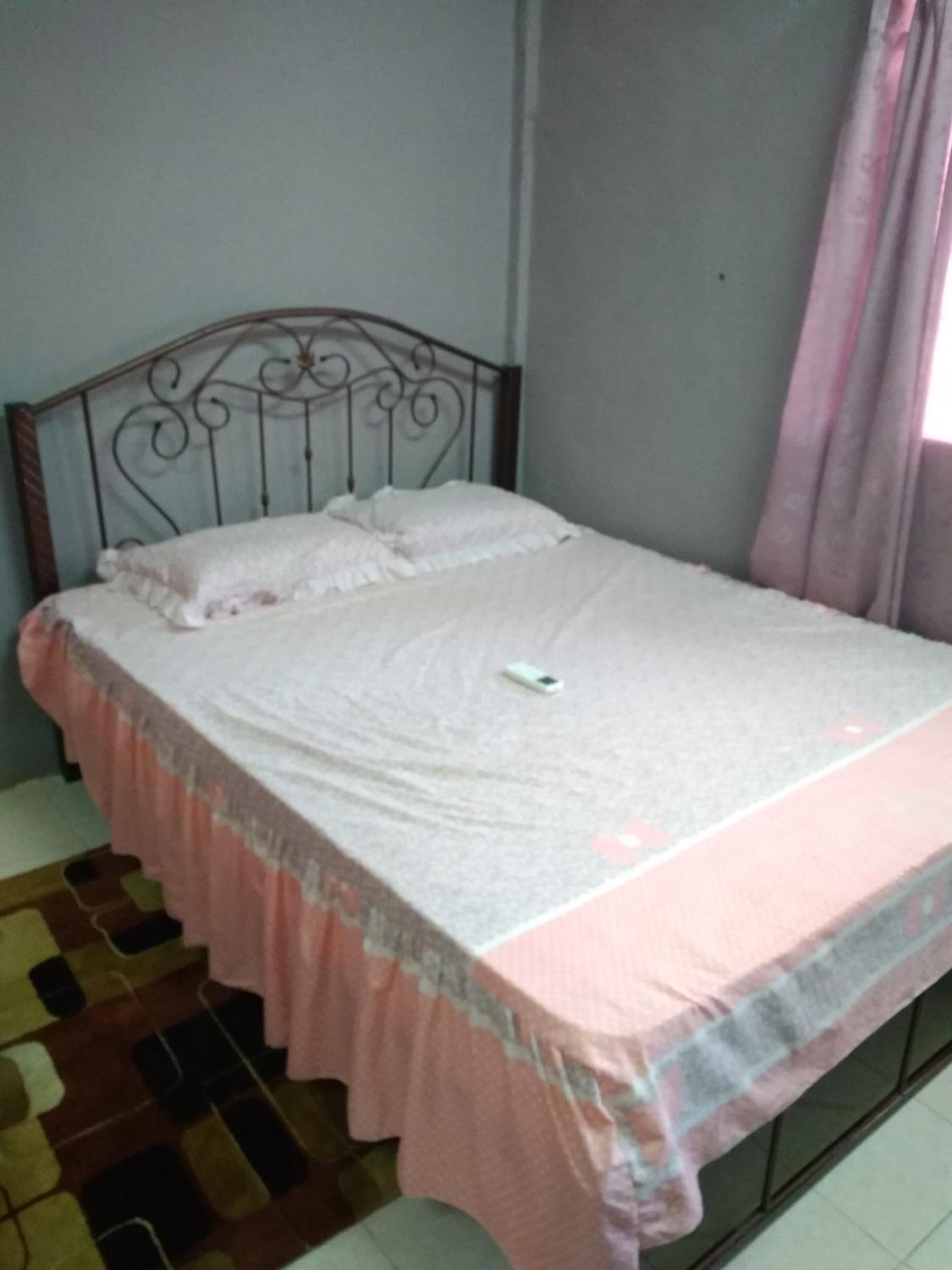 Bonda Guesthouse II photo 2