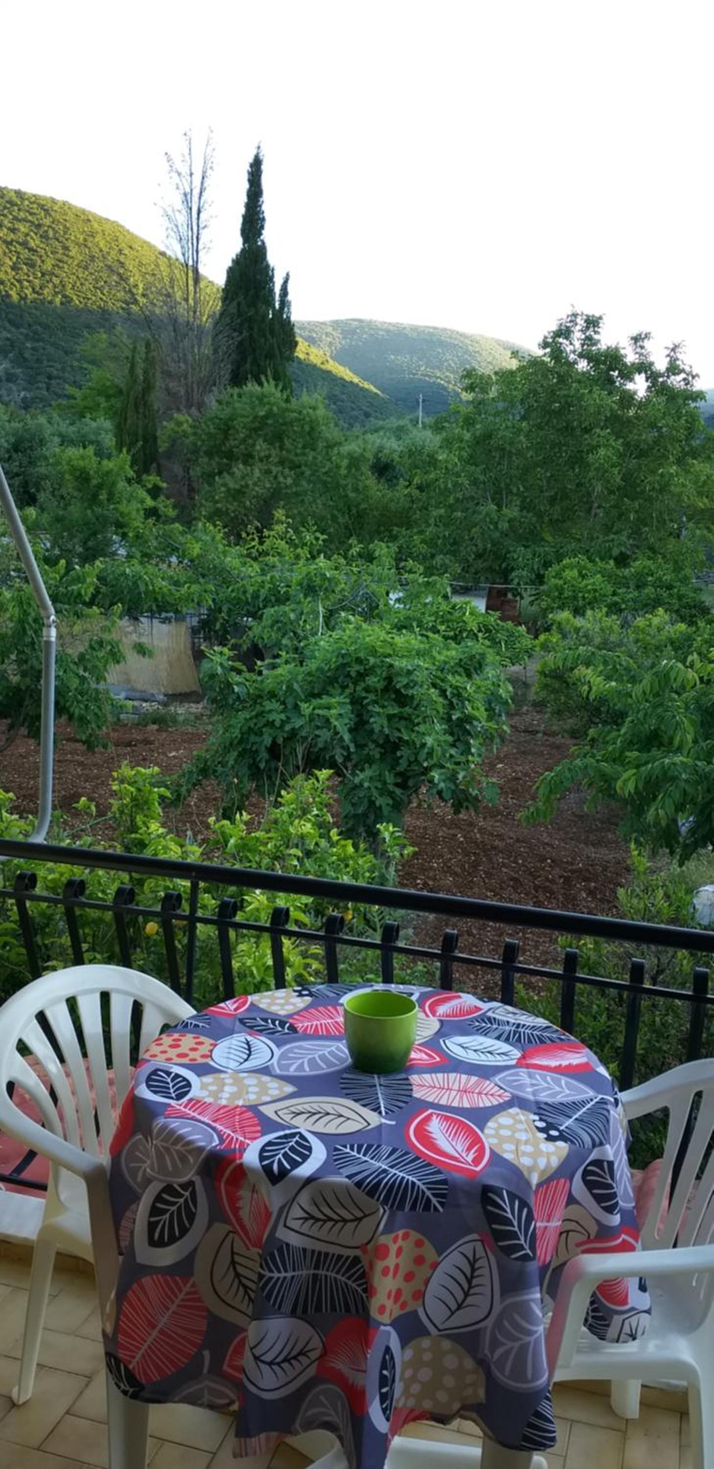 Toulatos Pantelis view 4