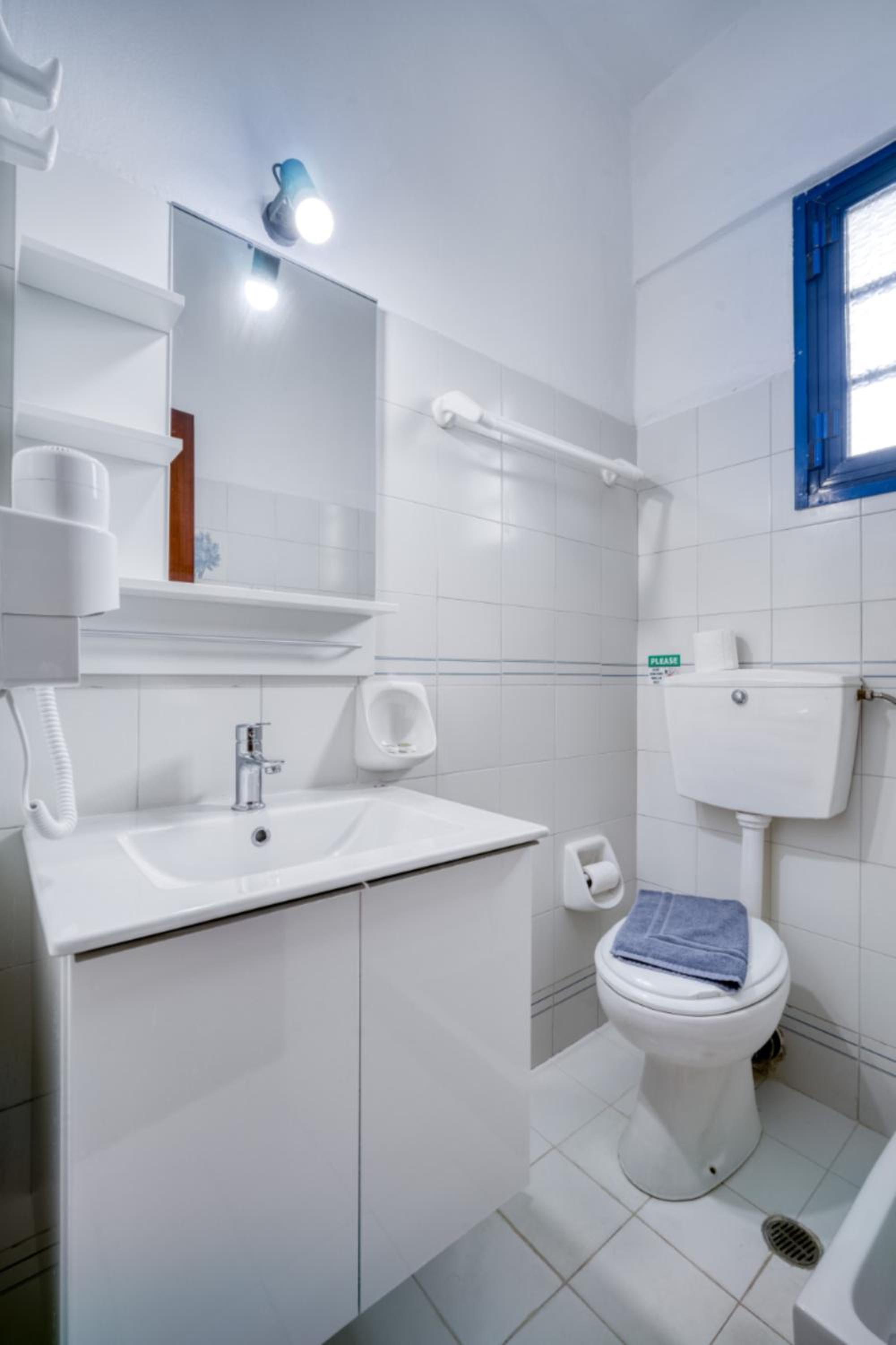 Creta Star Apartments