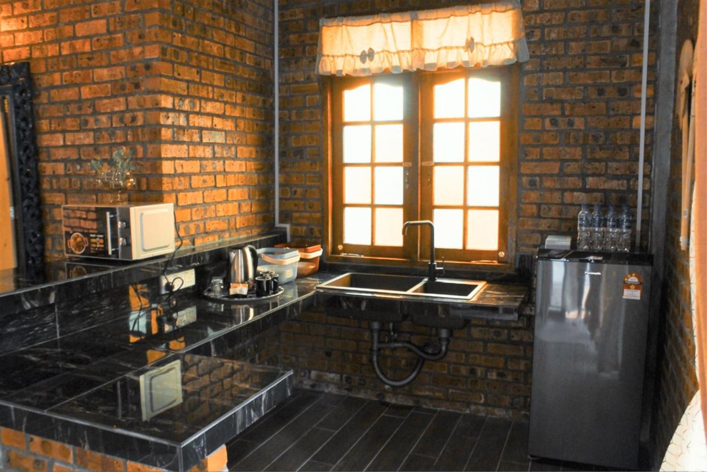 Kota Kinabalu Vacations - The Daun Resort Langkawi - Property Image 71