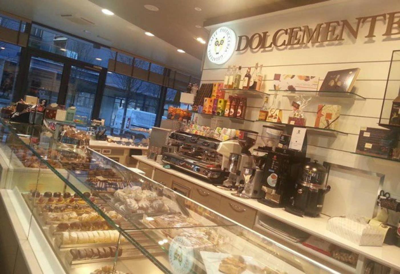 Hotel Bed&Breakfast Riccio&Lella - Image 1