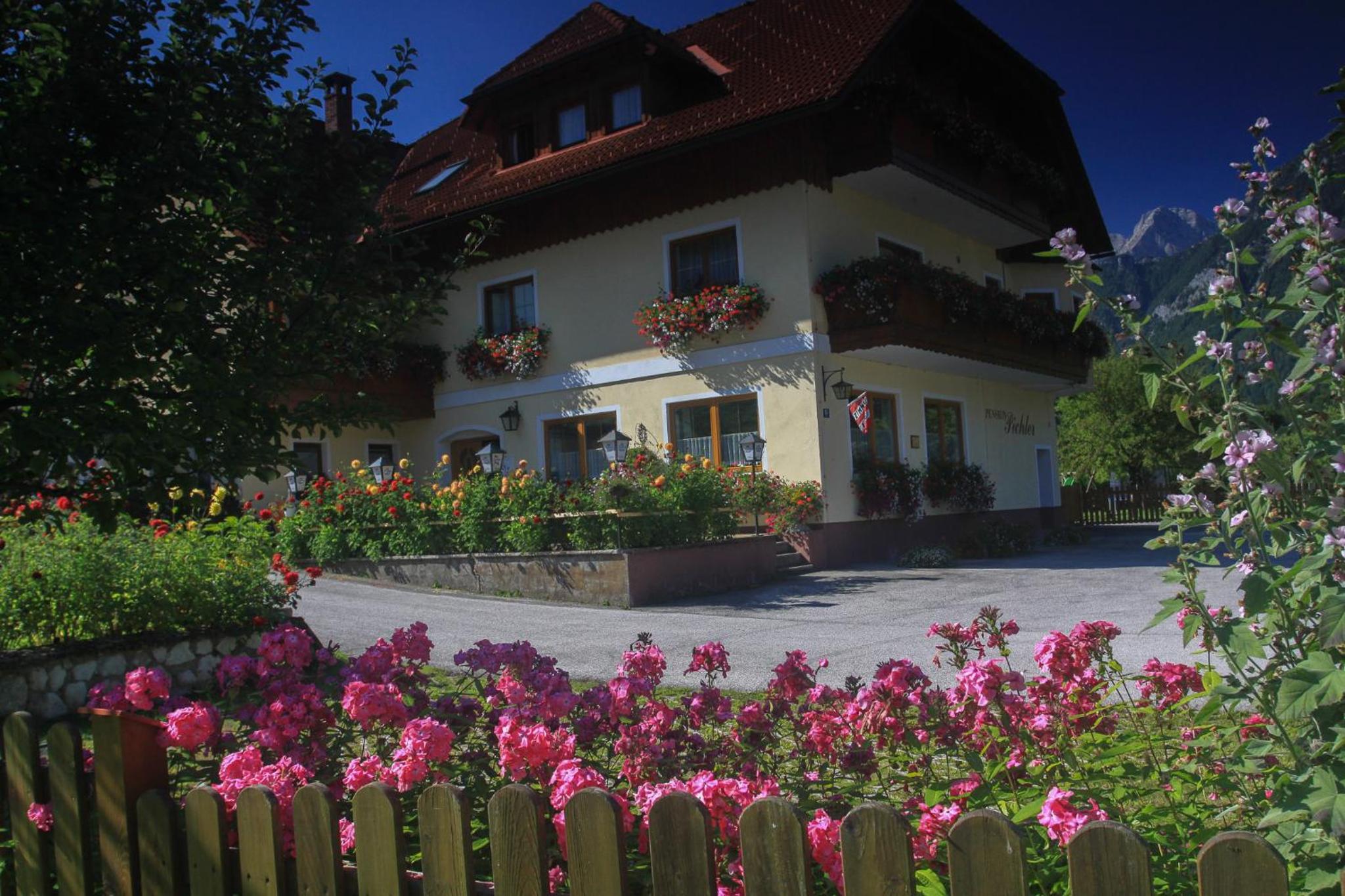 Pension Pichler