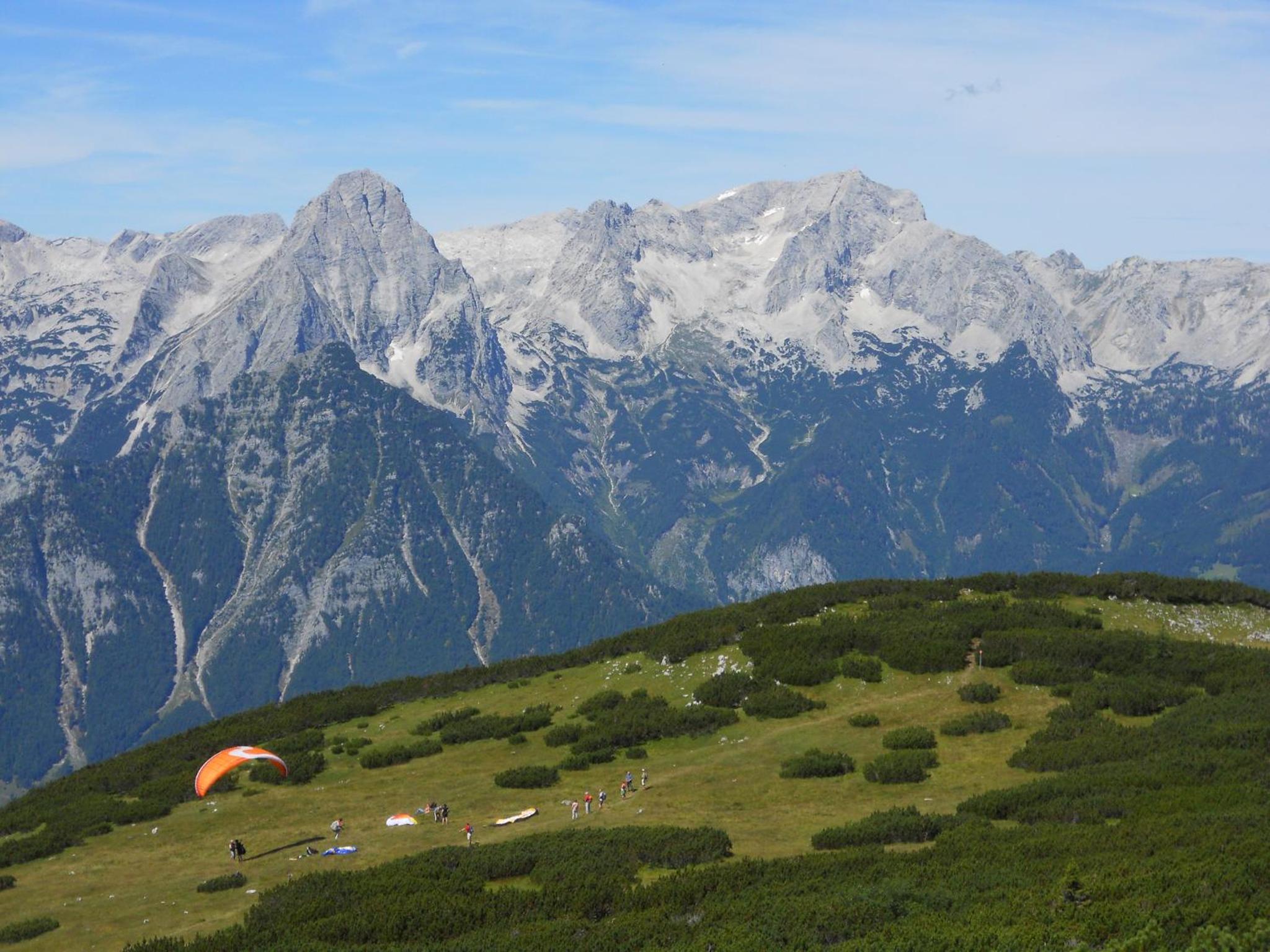 Pension Pichler