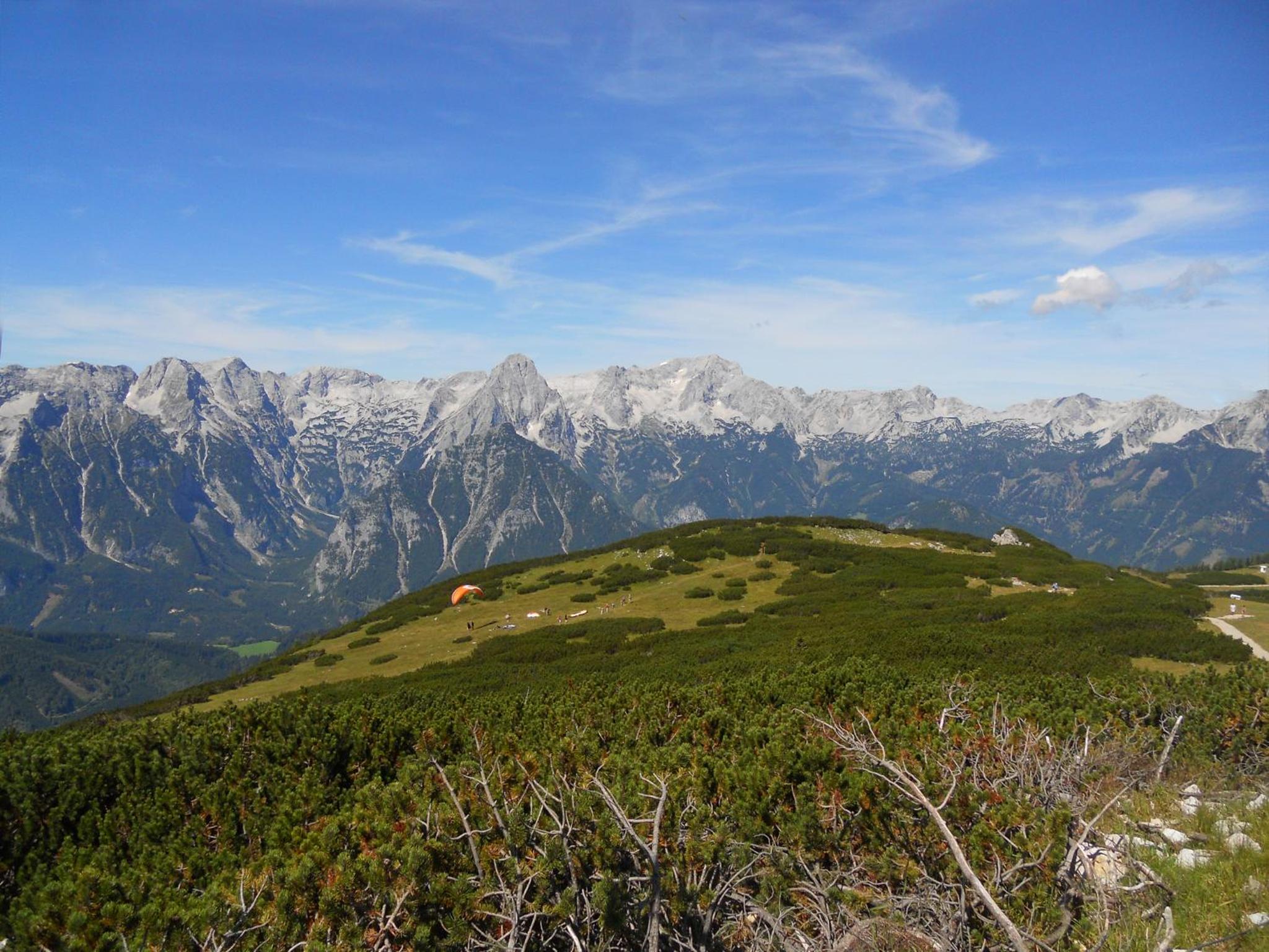 Pension Pichler
