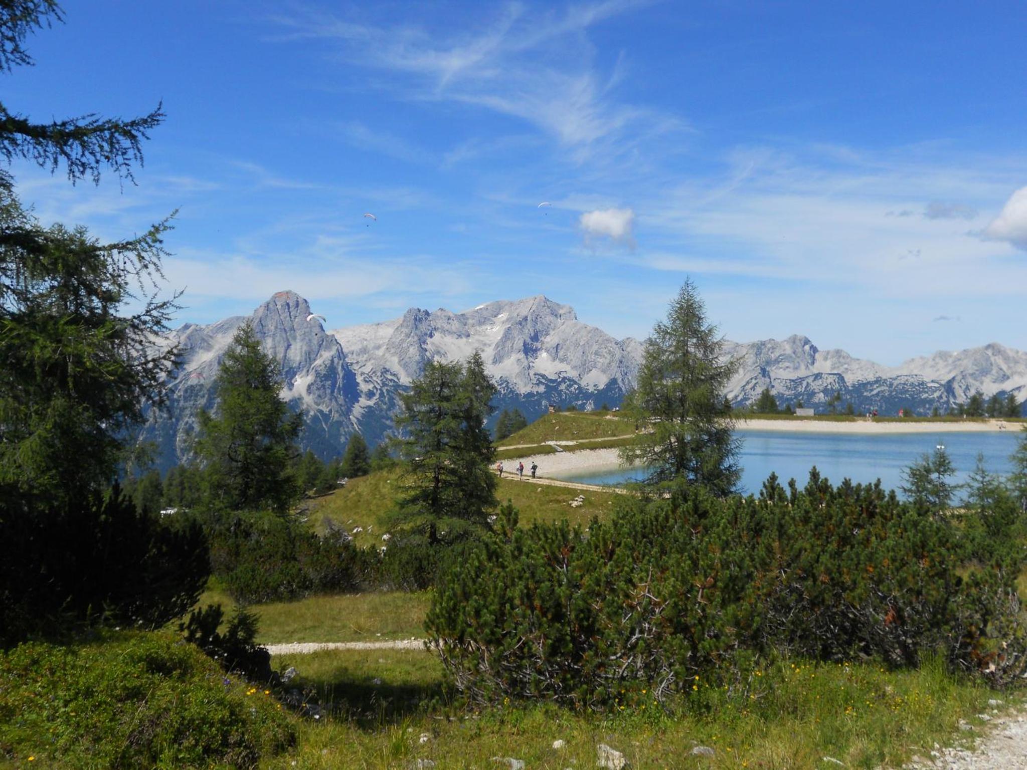 Pension Pichler
