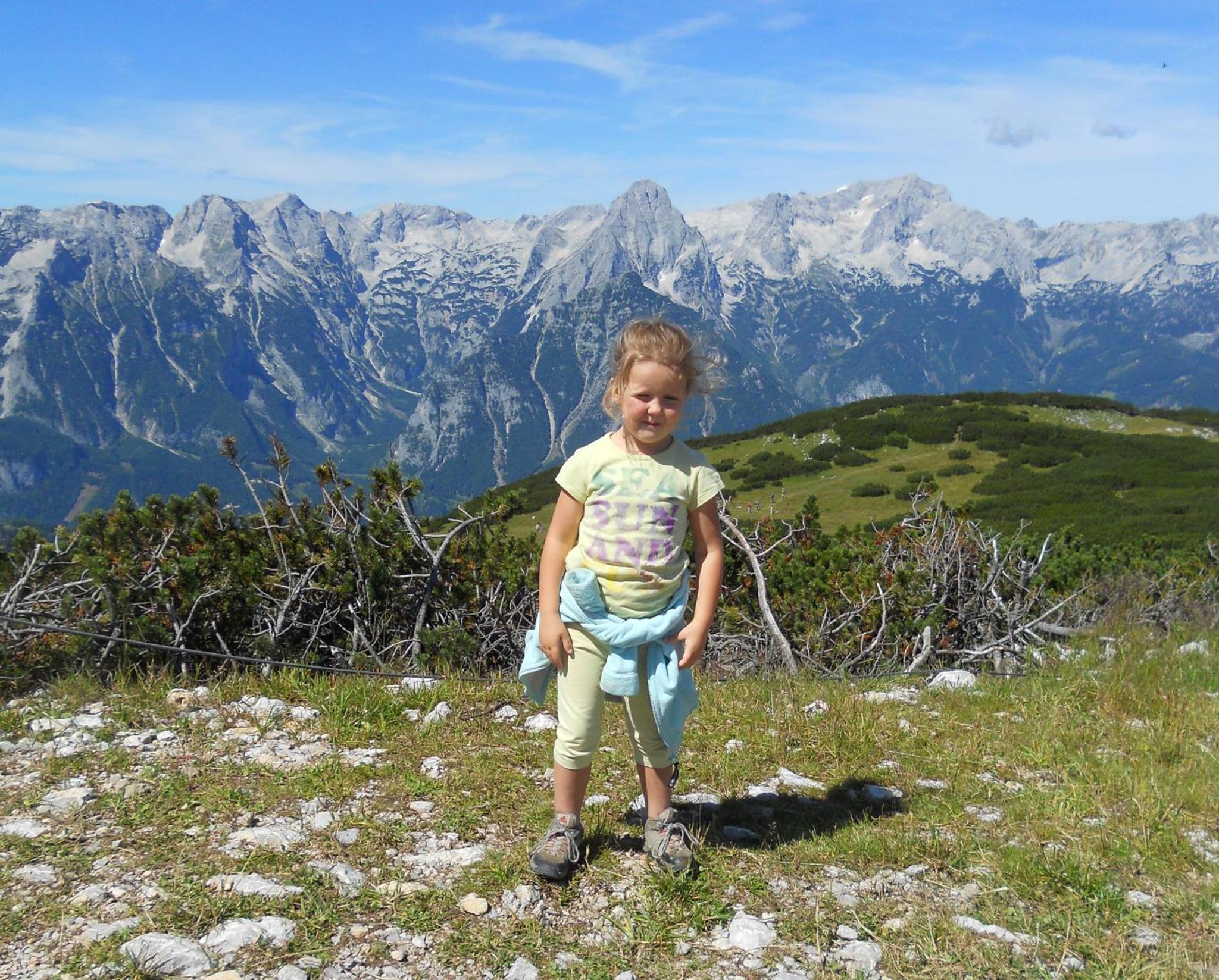 Pension Pichler