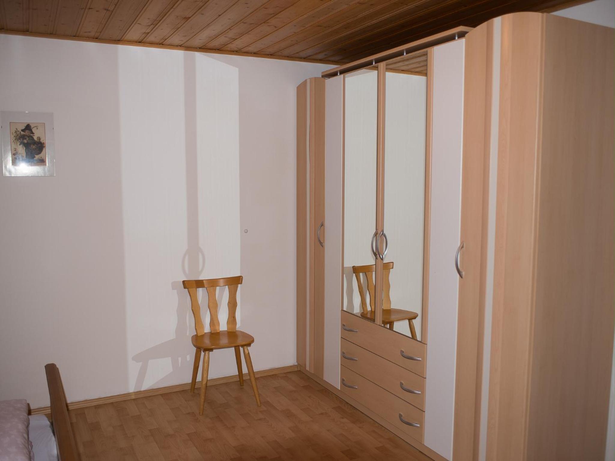 Pension Pichler