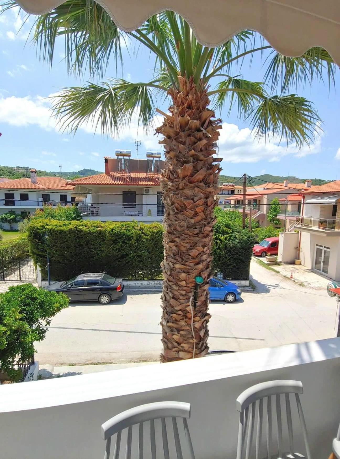 Nikogroup Sofia view 4