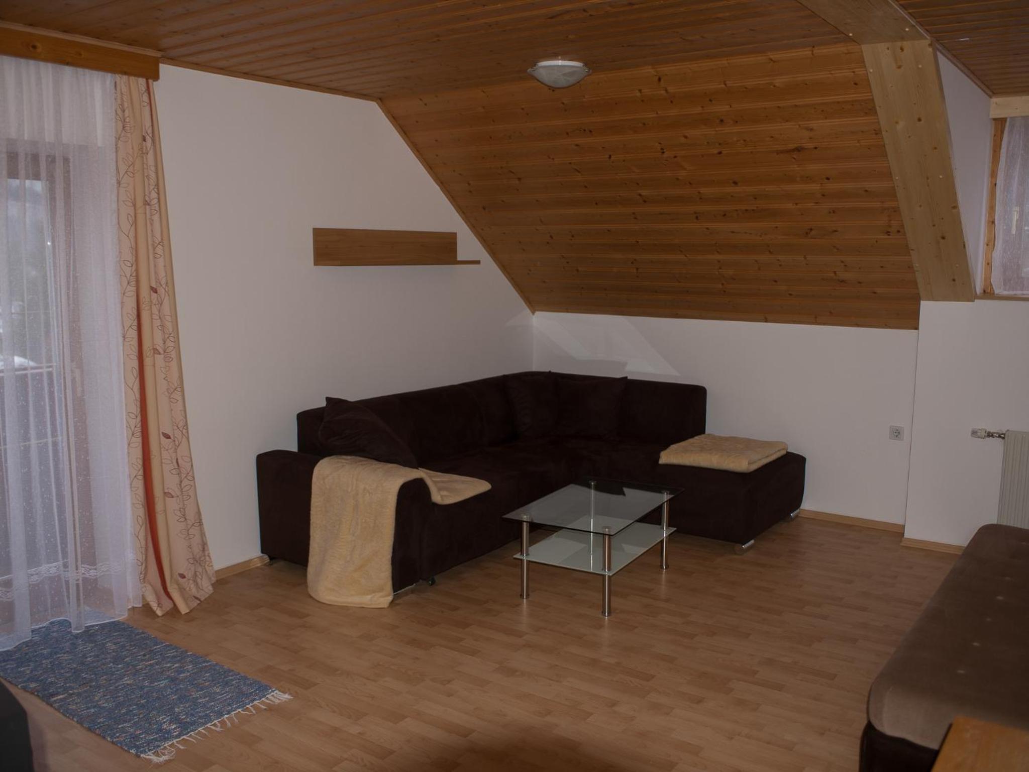 Pension Pichler