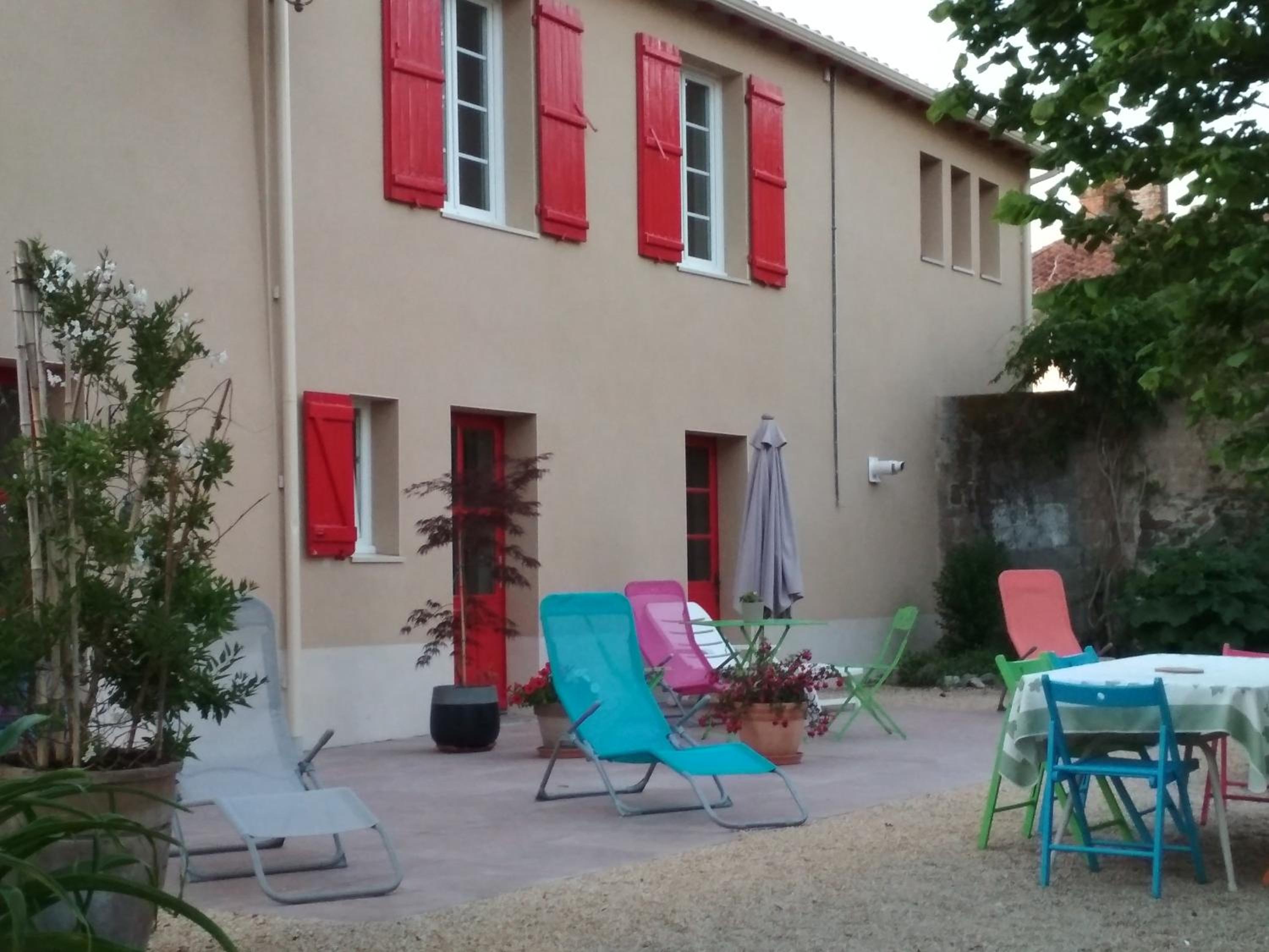 Photo 14