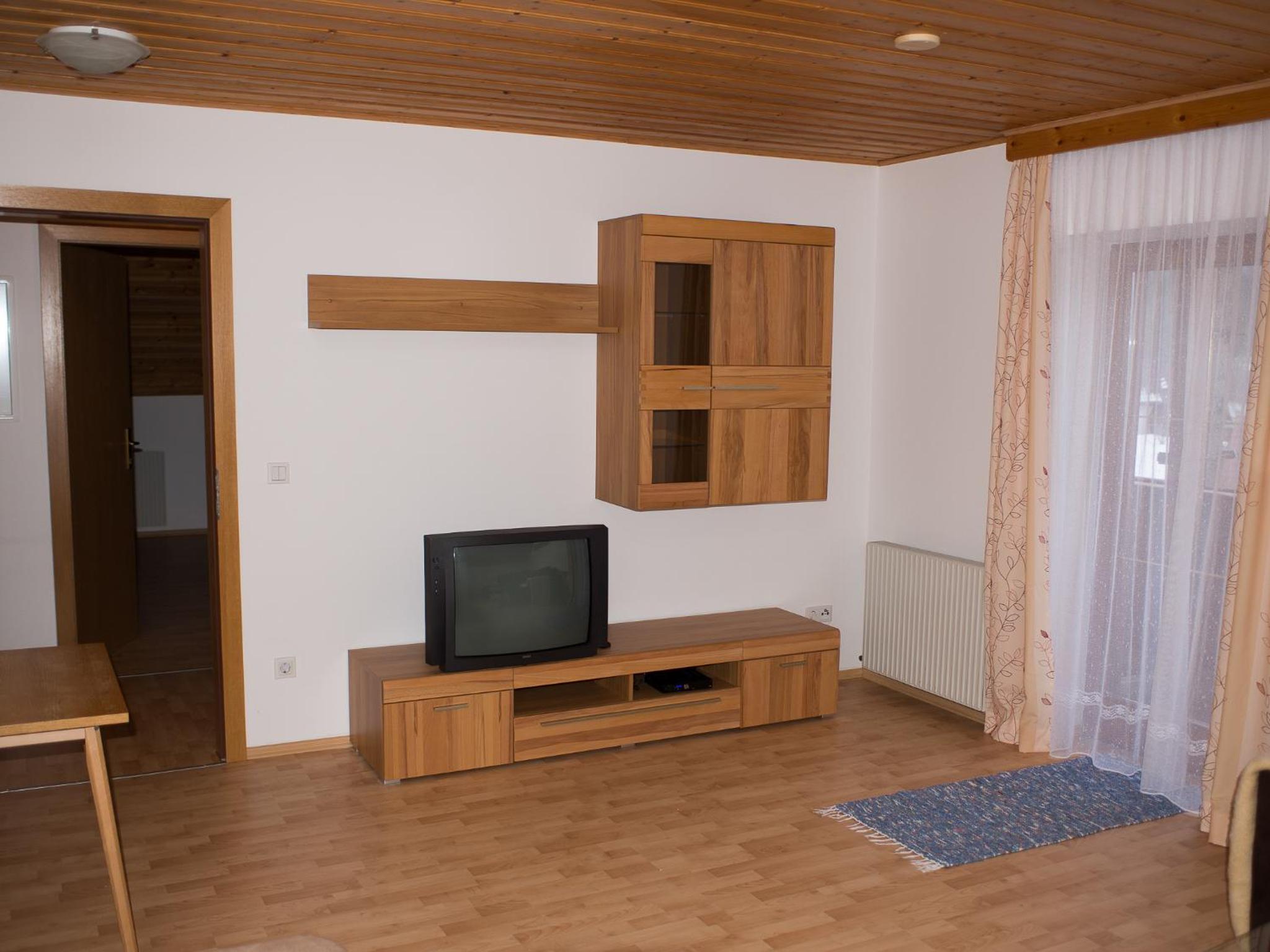 Pension Pichler