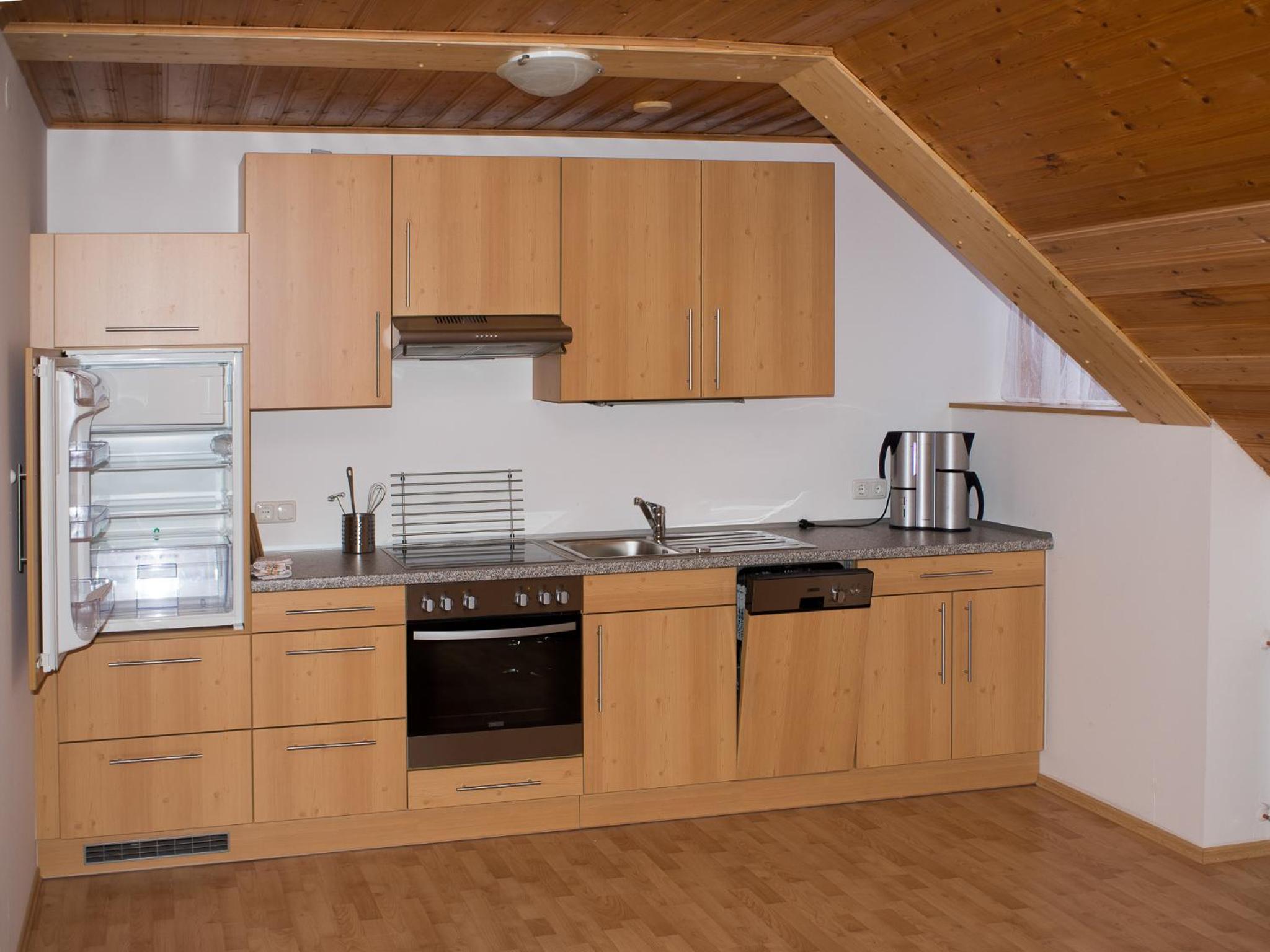 Pension Pichler