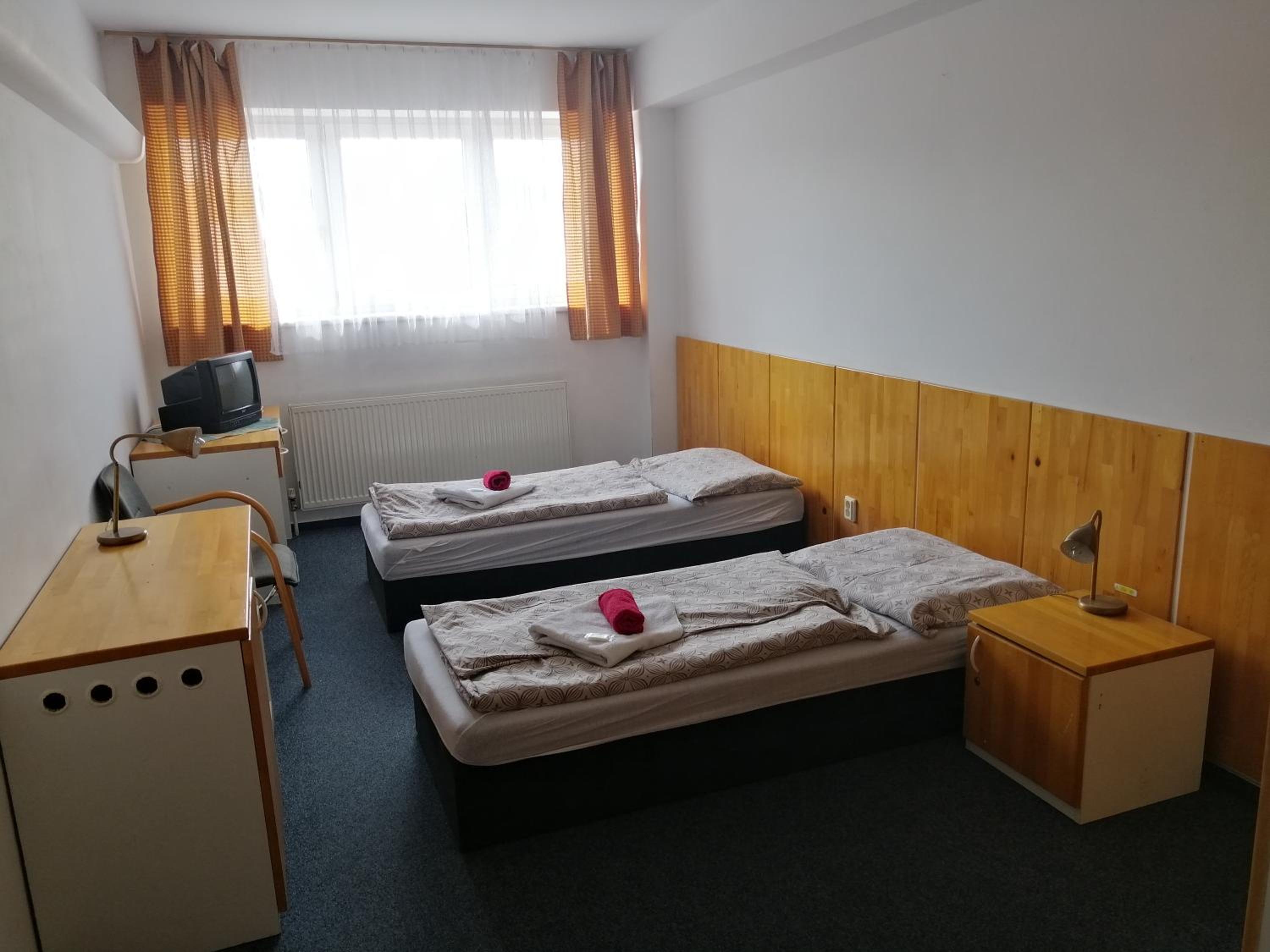 Photo 20