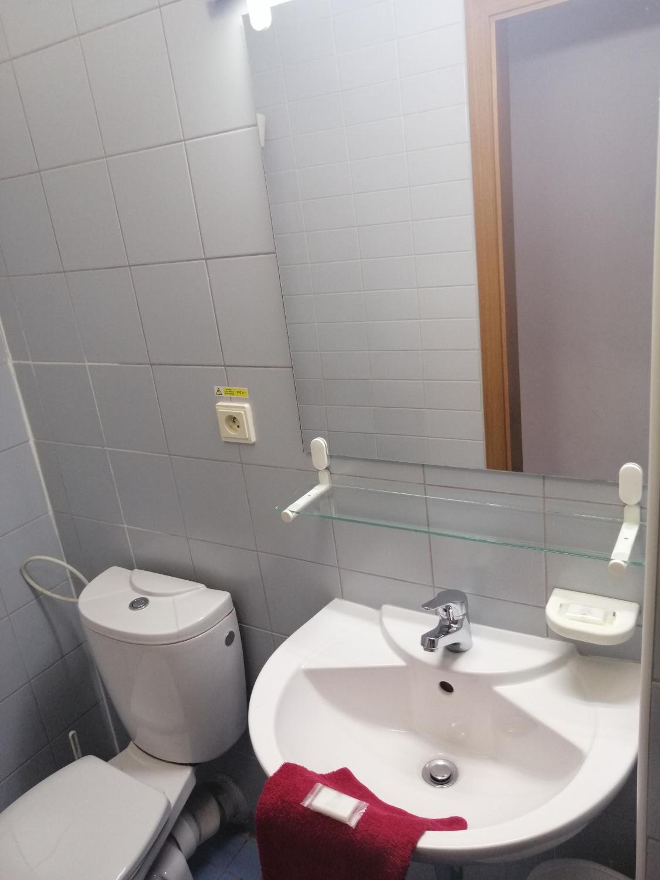 Photo 22
