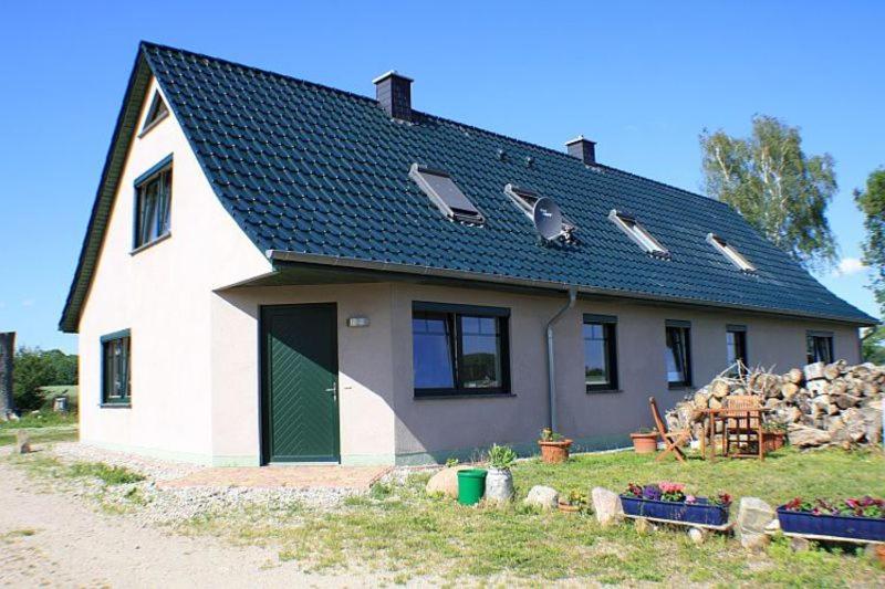 Ruegen_Fewo 259 view 4