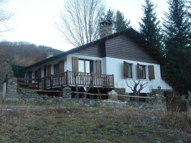 Photo 21
