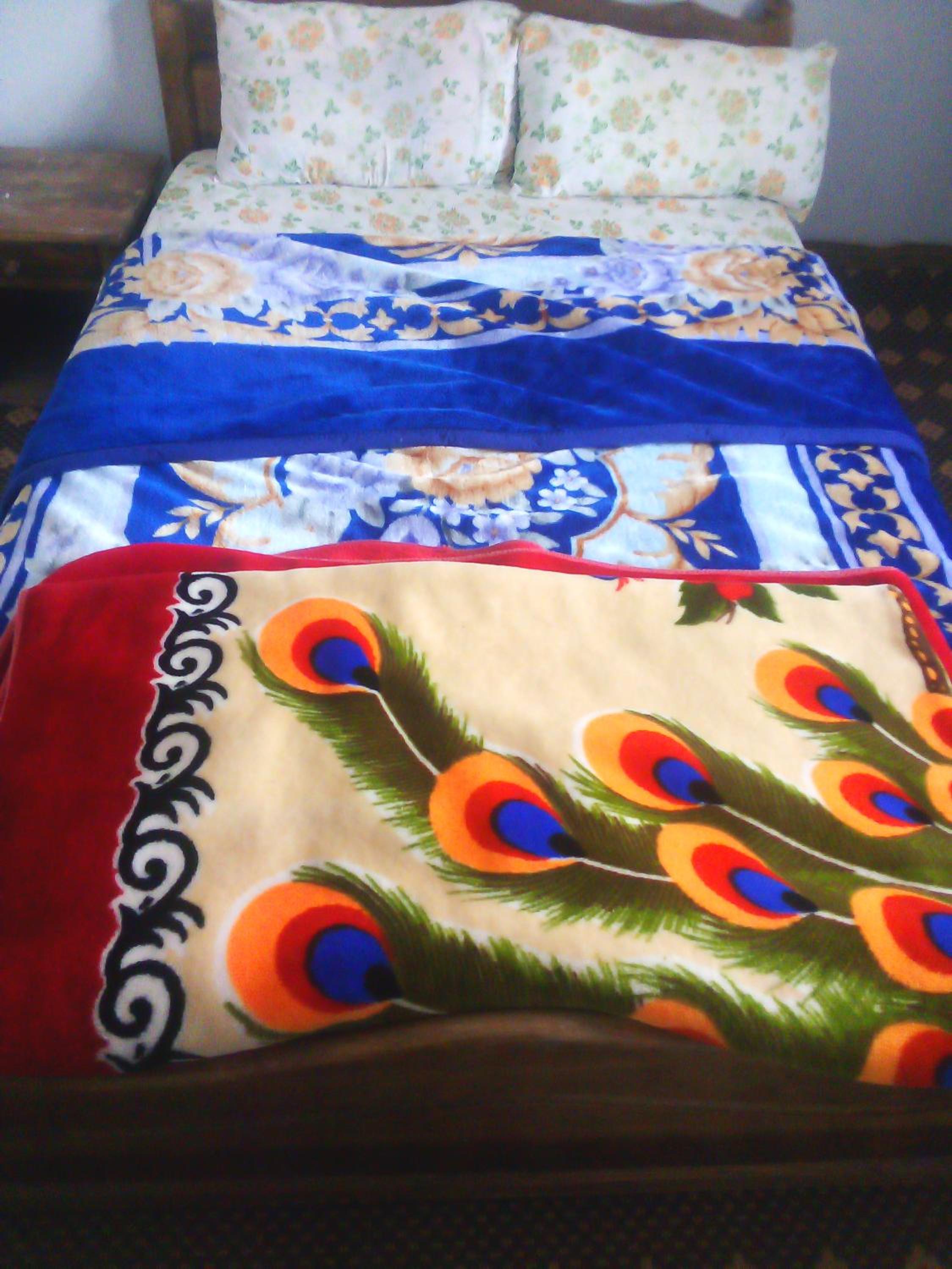 Photo 16