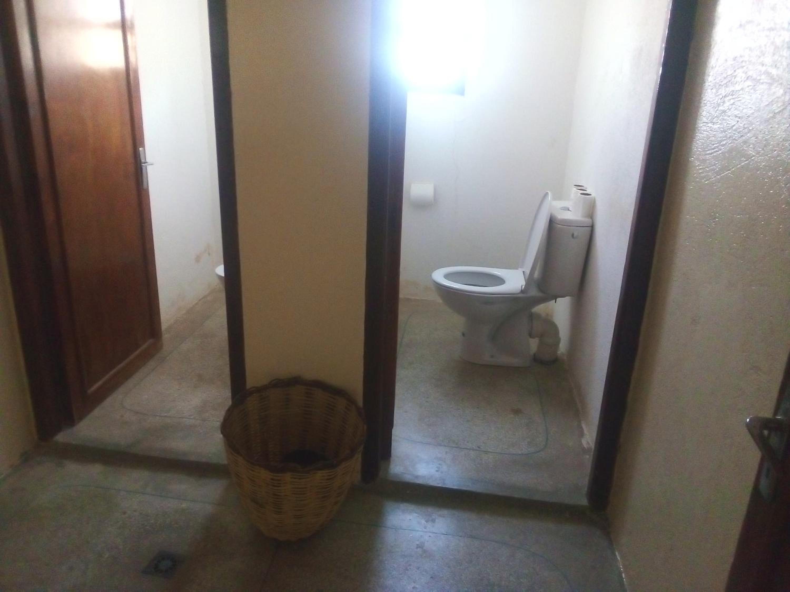 Photo 32