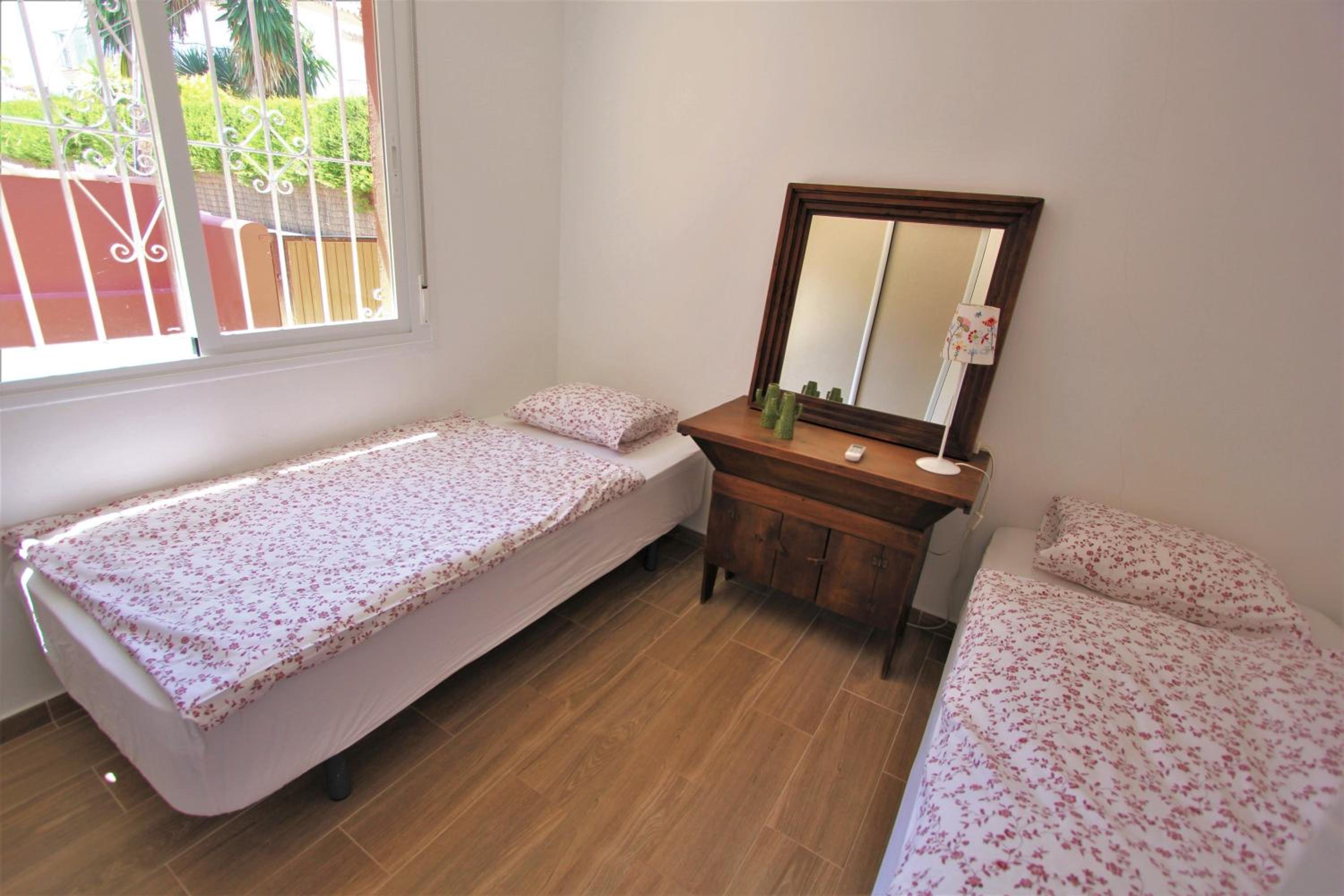 villa in puerto banus photo 5