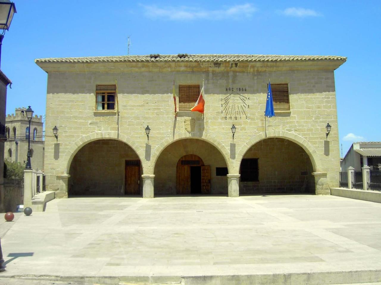 Photo 7