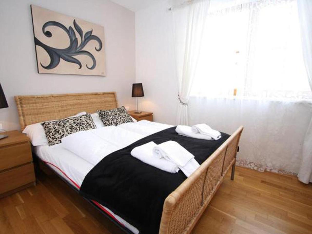 Schoenblick Mountain Resort - by SMR Rauris Apartments - Inc Spa close to Gondola