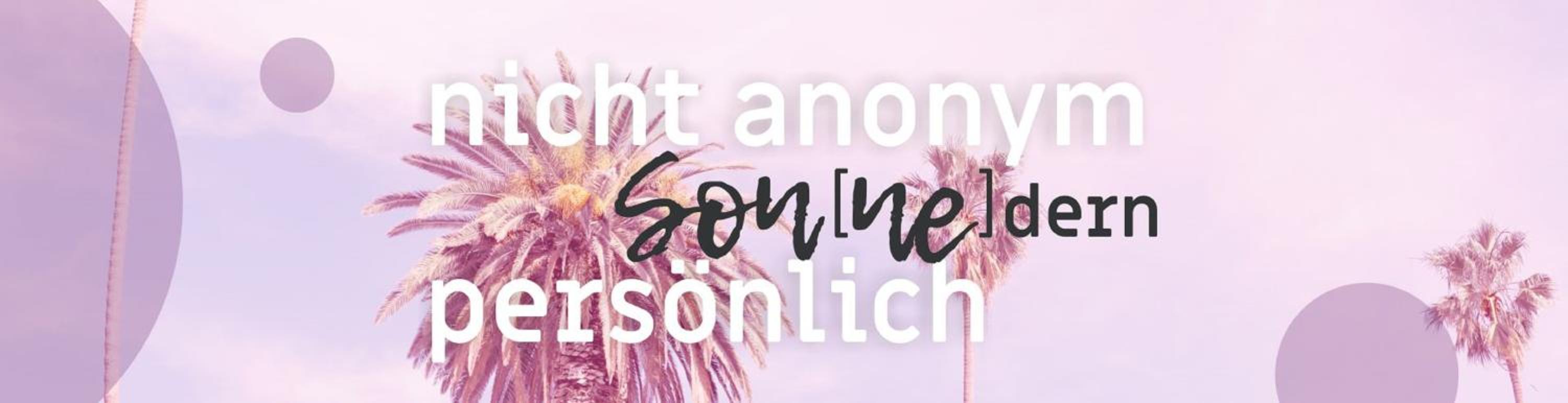 dieSonne