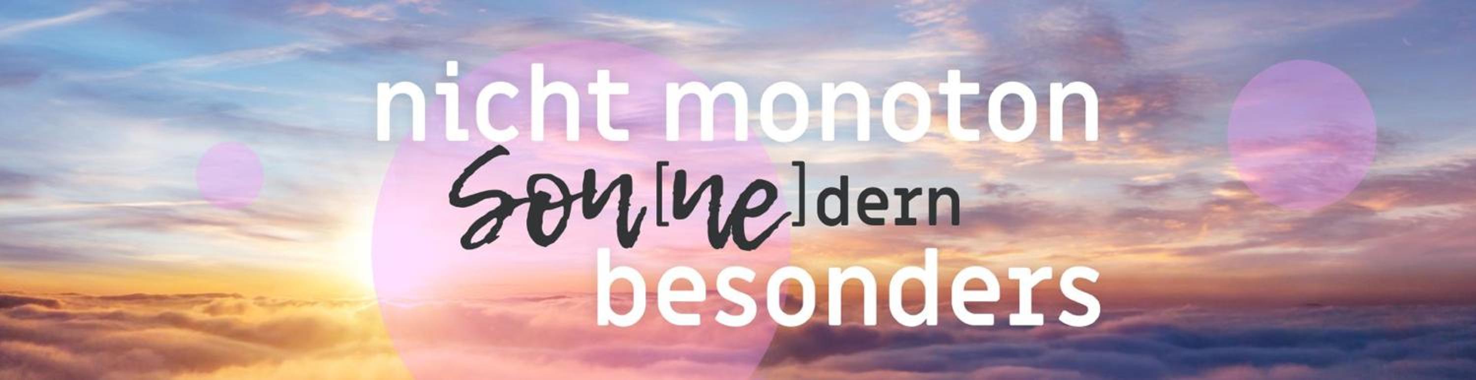 dieSonne