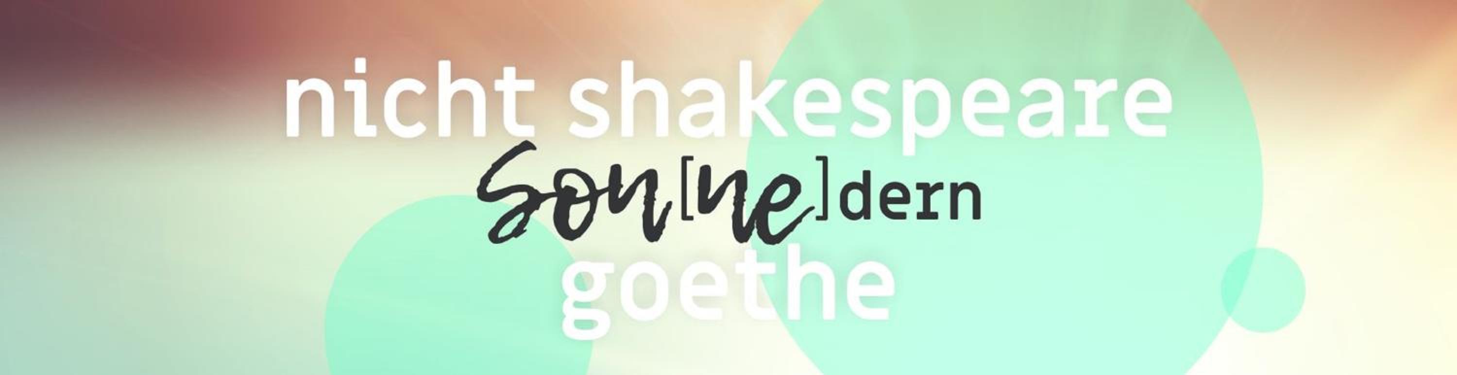 dieSonne