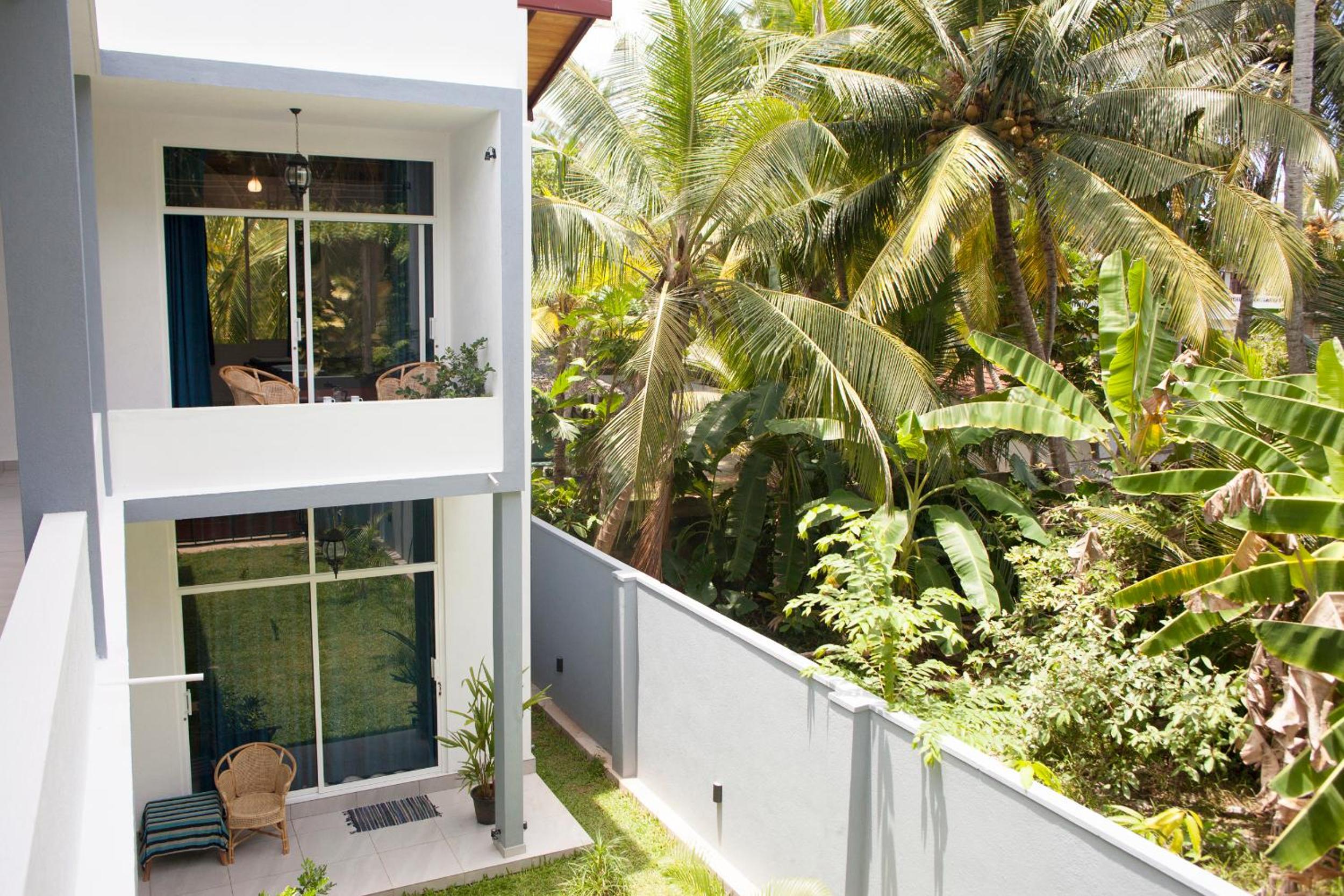 Alvas house view 4