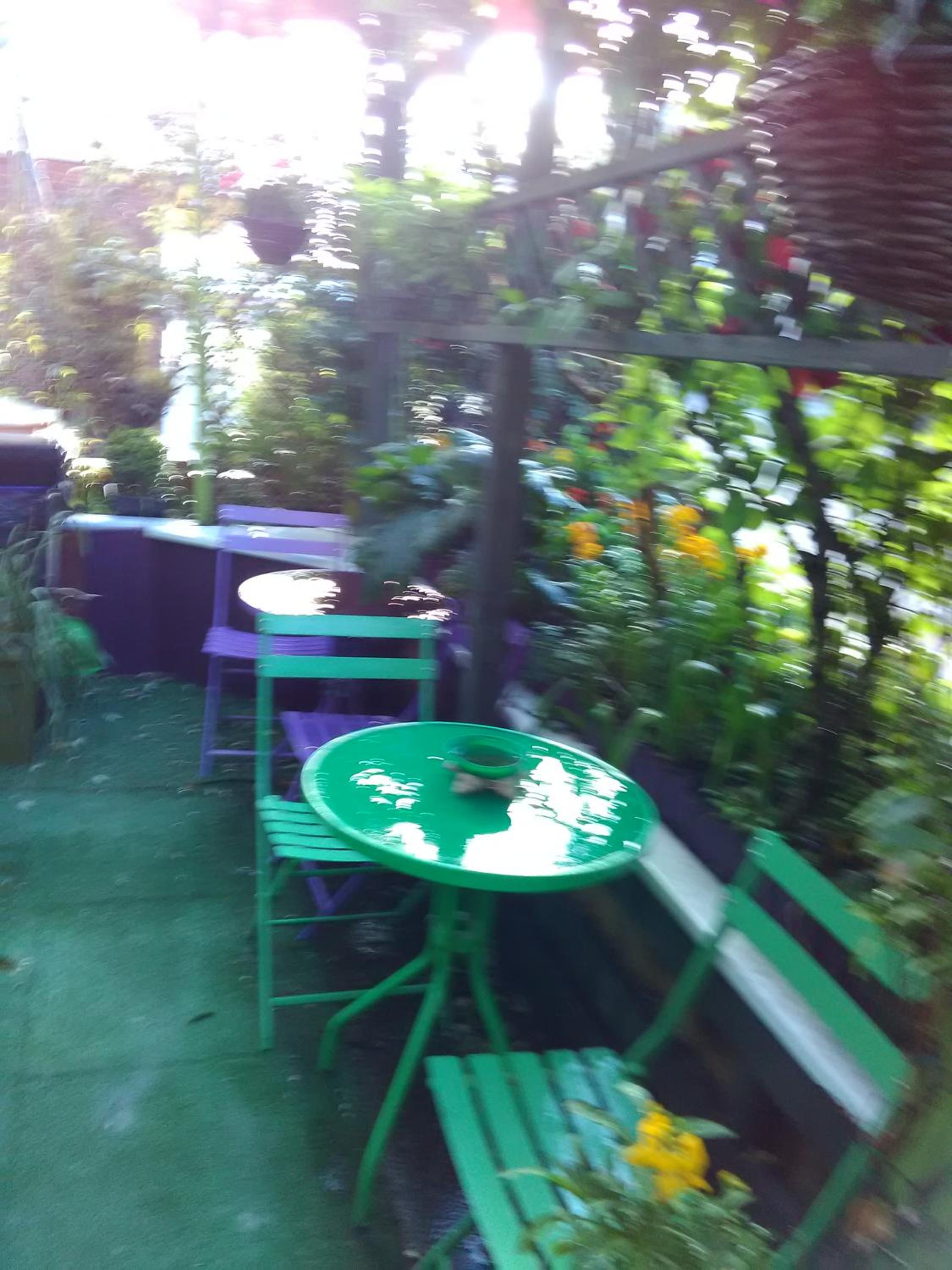 K.k's North Station Self catering holiday apartments