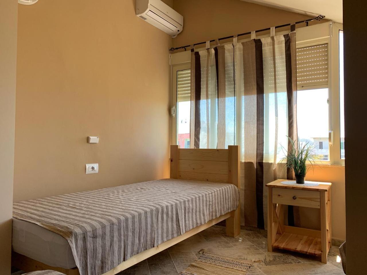 Delight Apartments