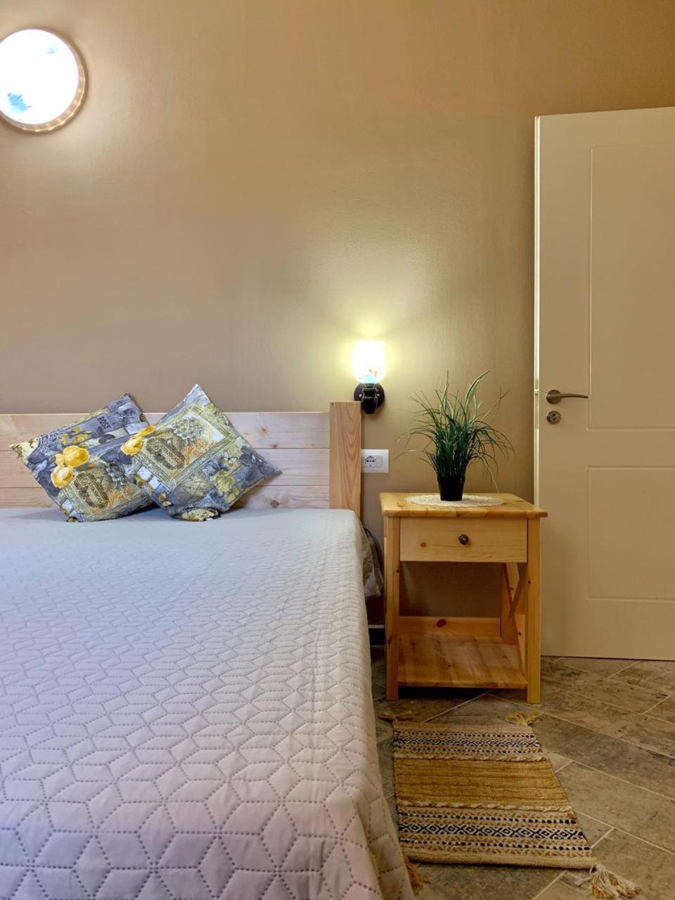 Delight Apartments