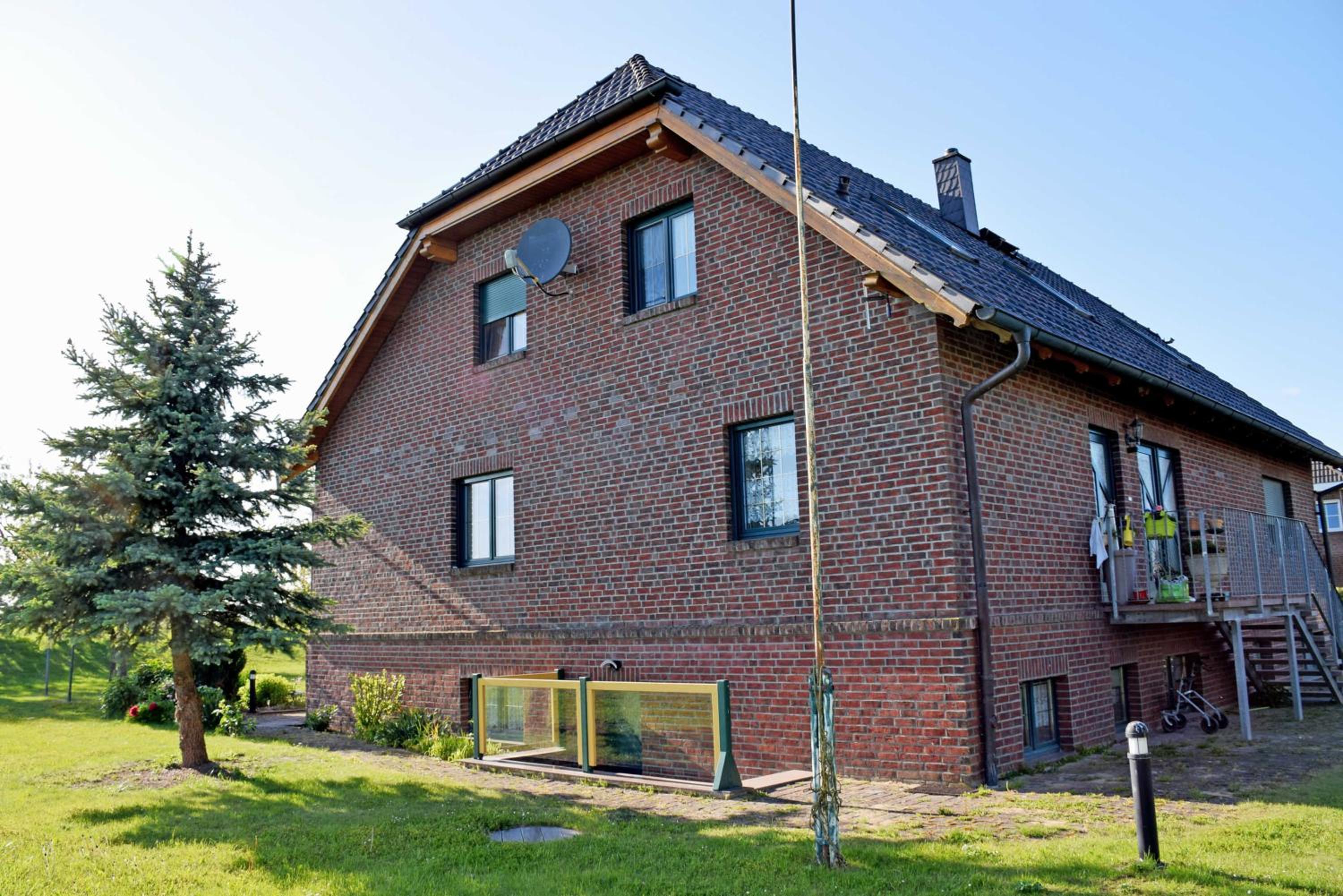 Photo 26