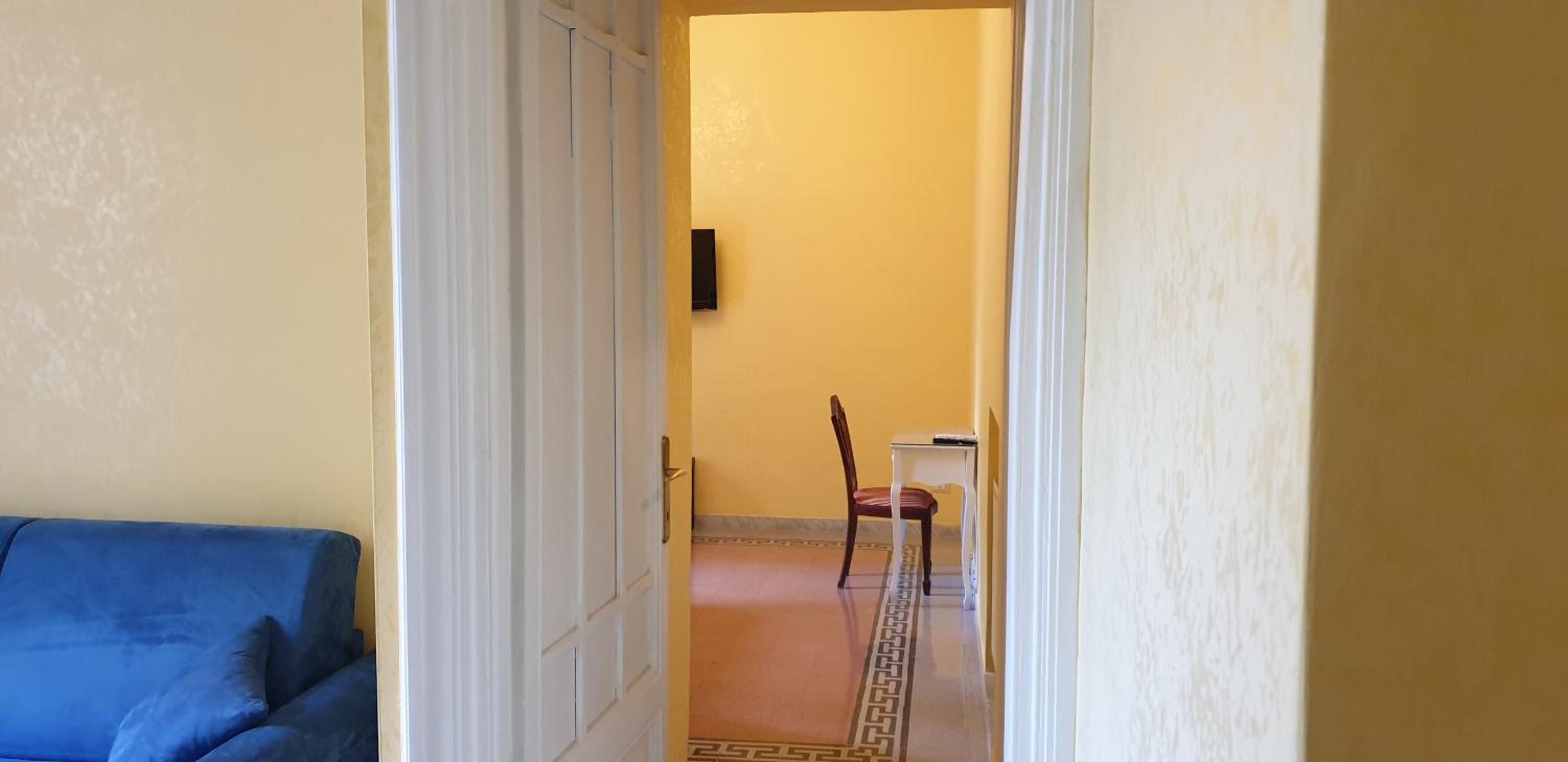 La Breccia A Porta Pia