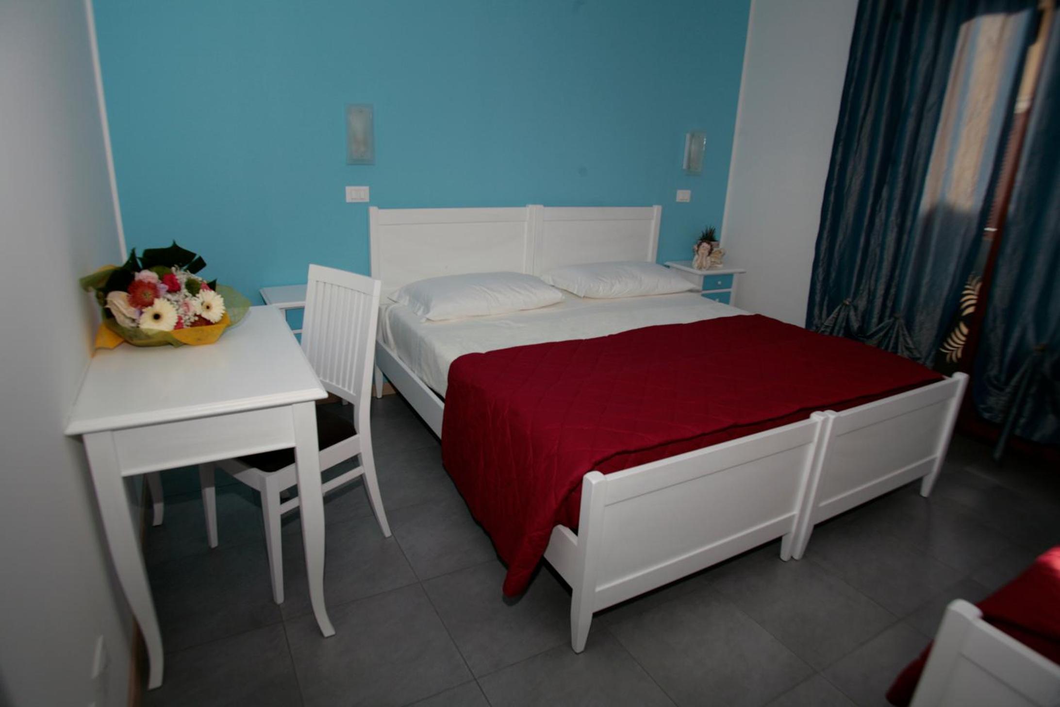Photo 27
