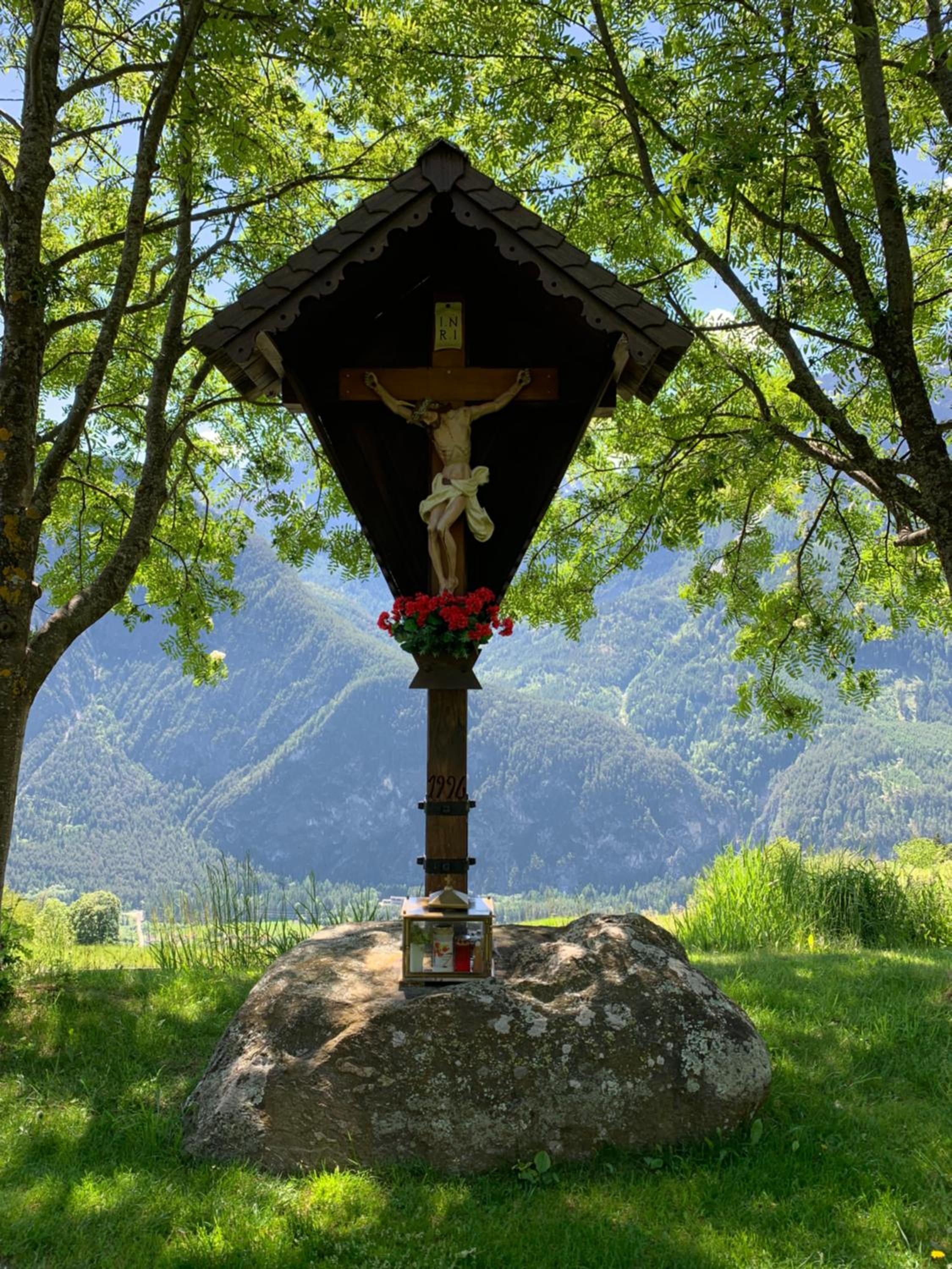 Photo 18
