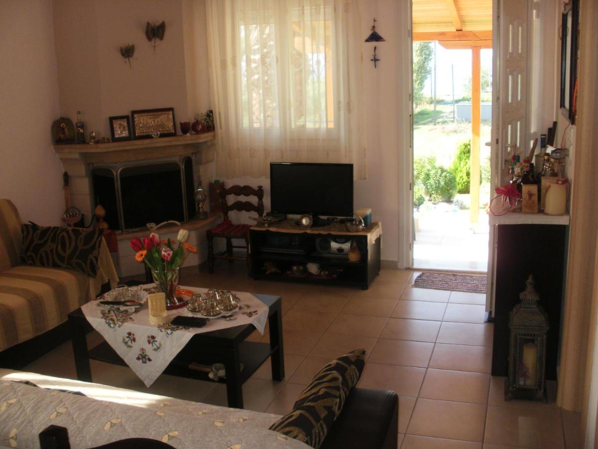 Photo 19