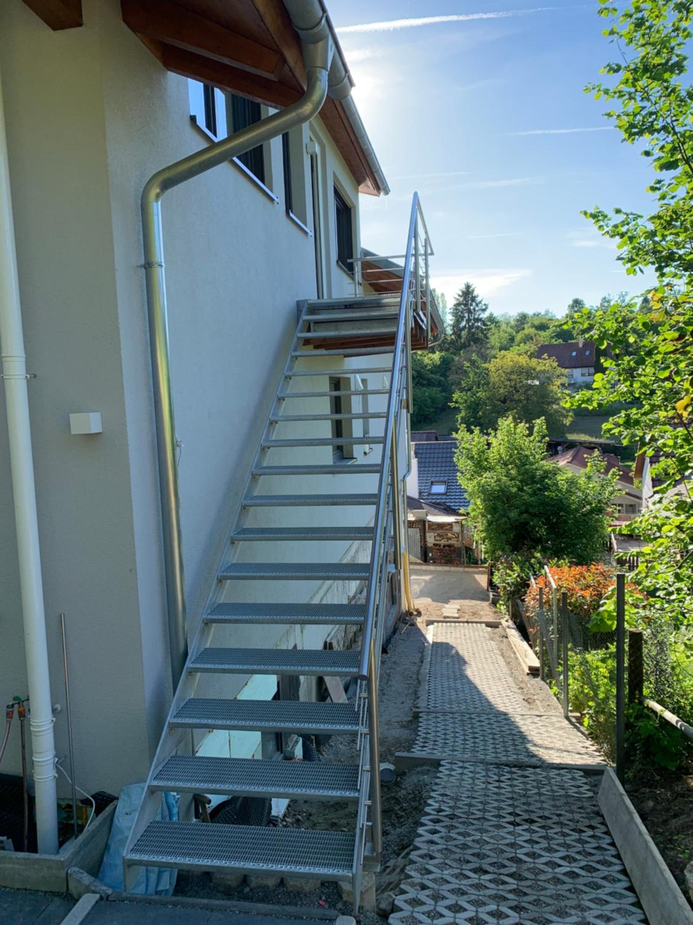 Silvias Ferienwohnung - Apartment mit Seeblick am Uferpark Überlingen, Bodensee view 4