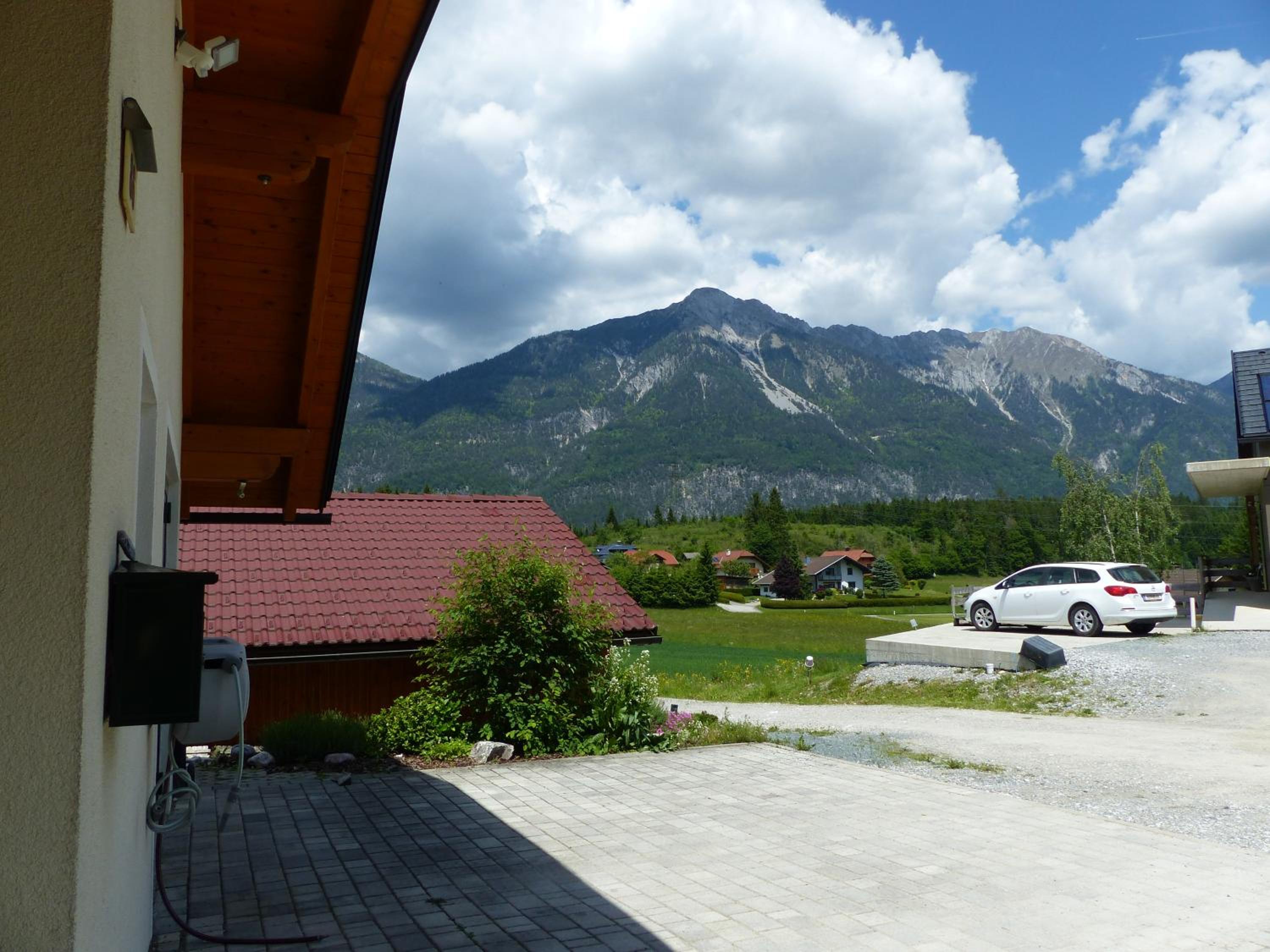 Photo 26