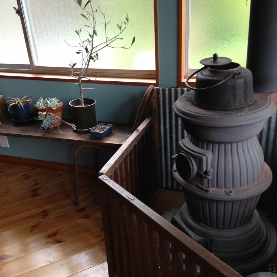Photo 21