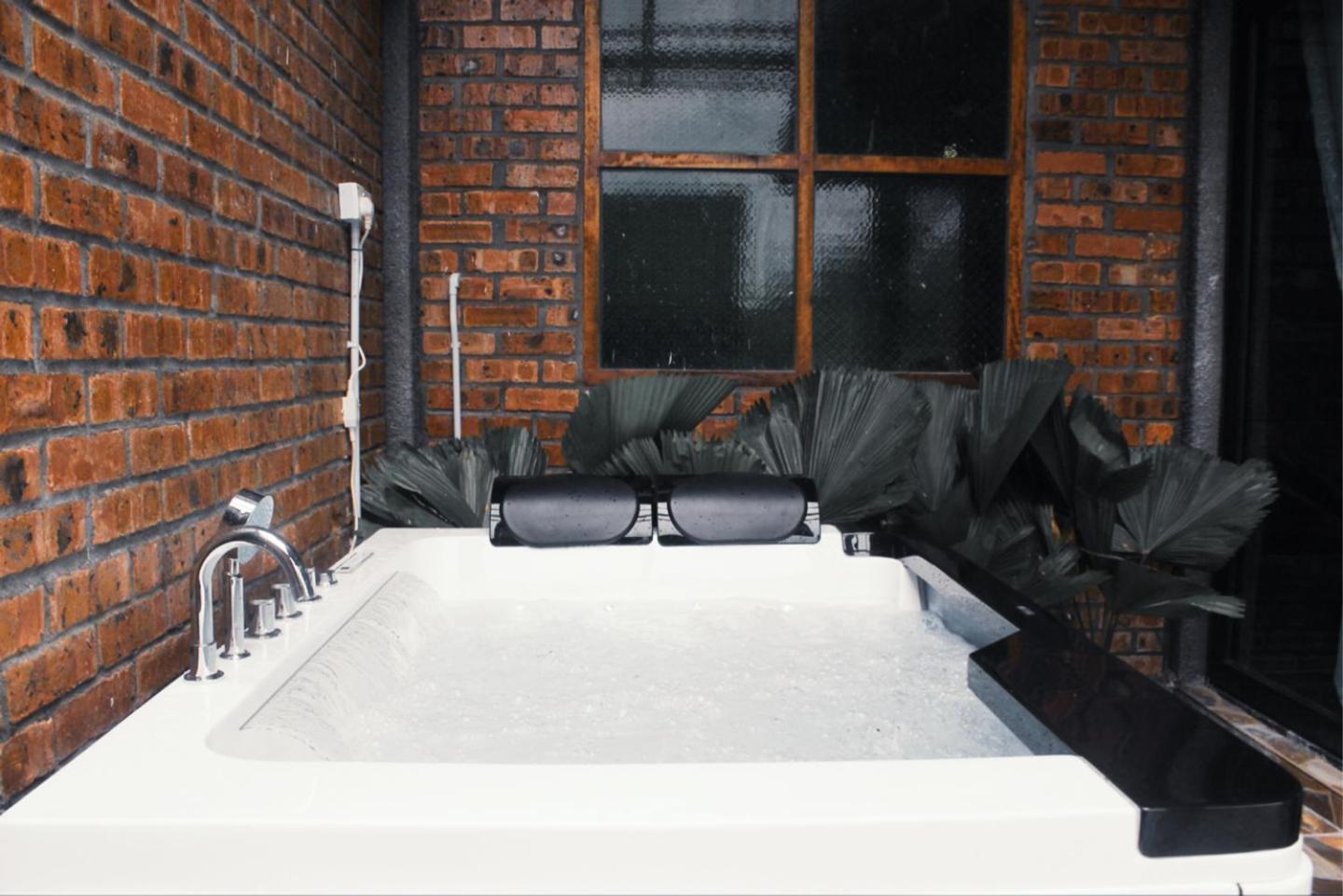 Kota Kinabalu Vacations - The Daun Resort Langkawi - Property Image 46