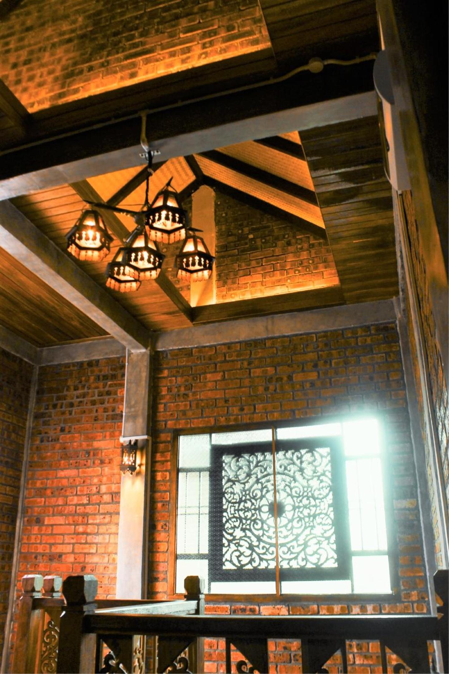 Kota Kinabalu Vacations - The Daun Resort Langkawi - Property Image 48